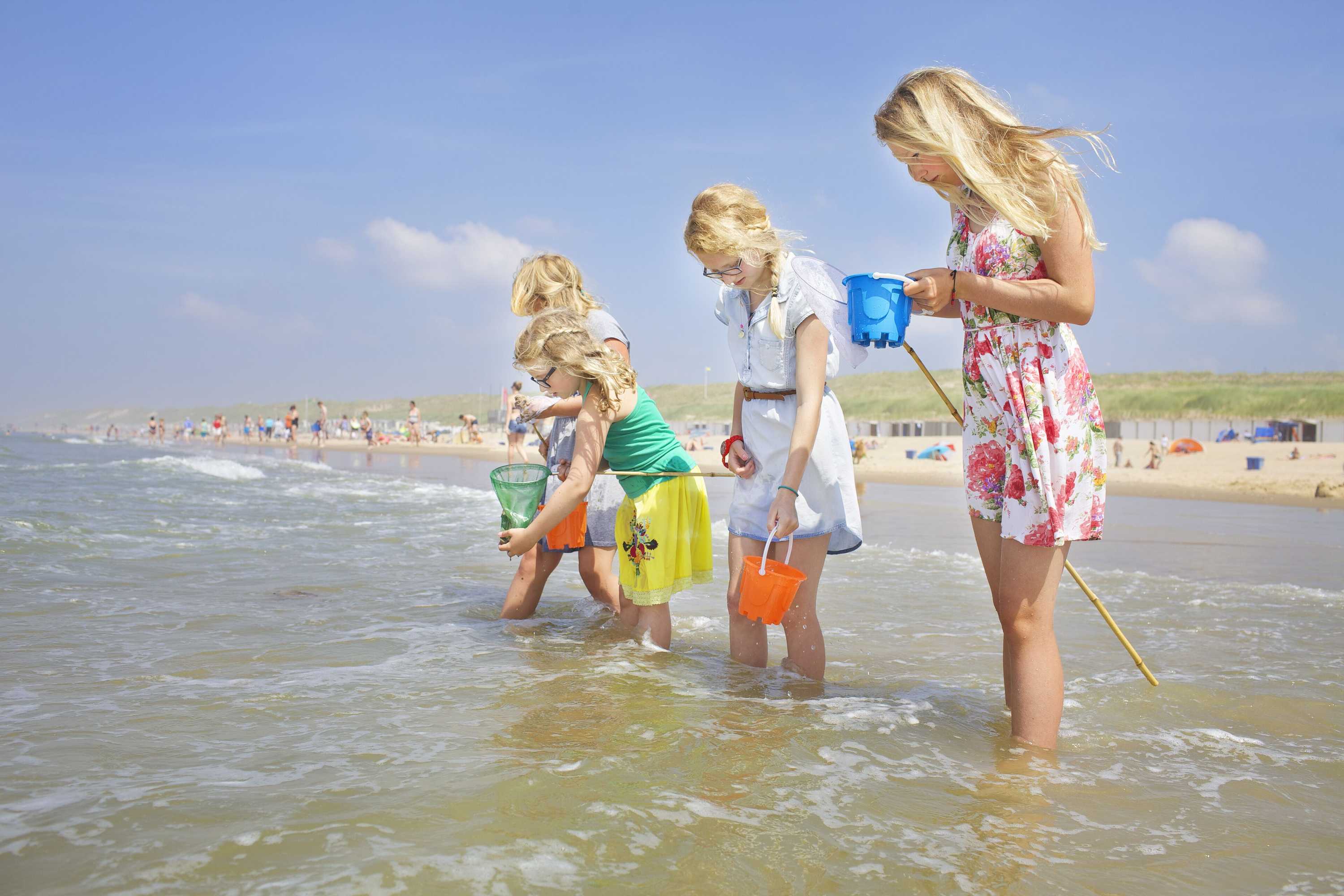 Gift card for Stayokay Hostel Noordwijk Gift card for Stayokay Hostel Noordwijk
