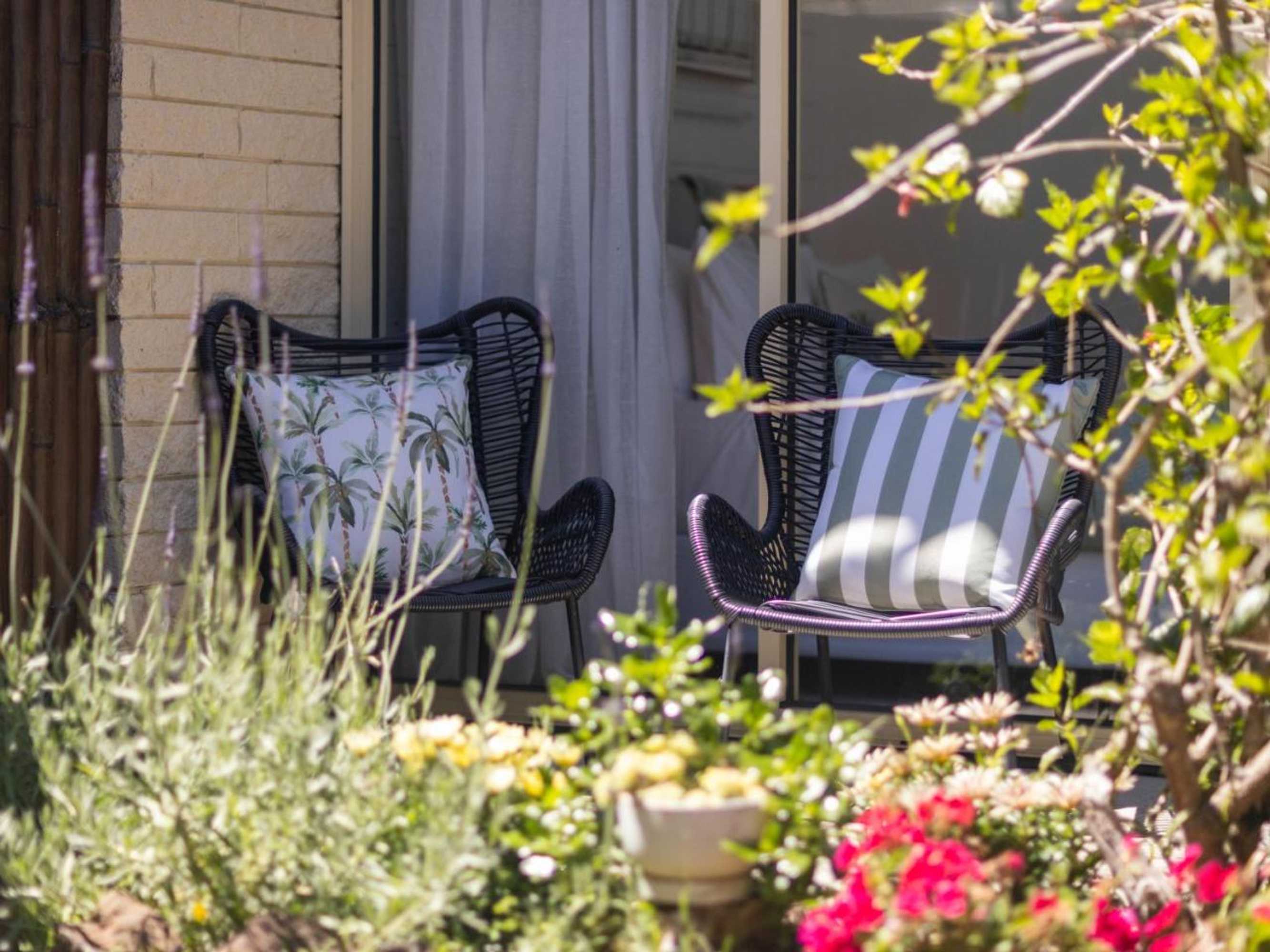 Gift card for Beach Holiday Apartments Motel