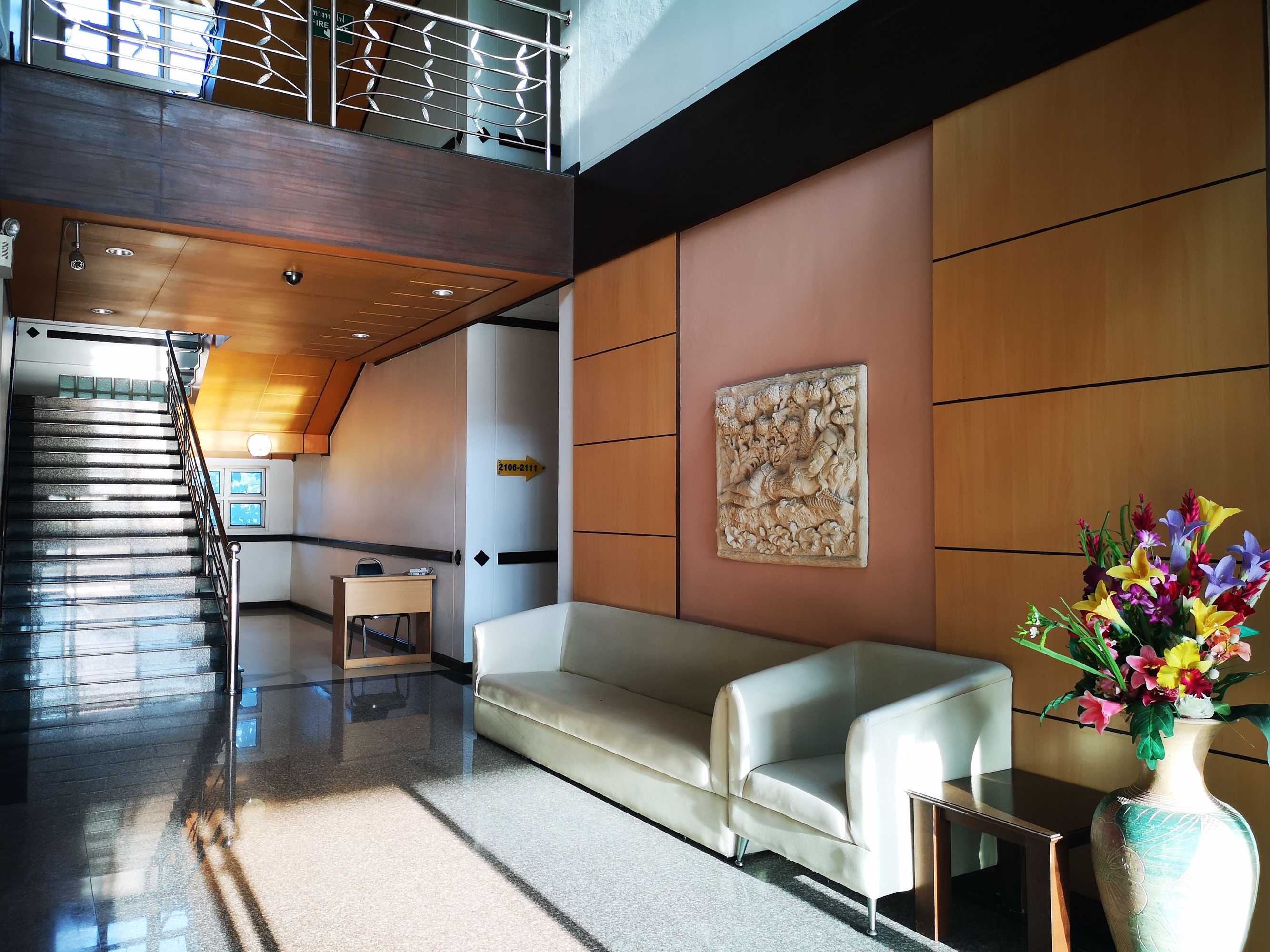 Gift card for Sabai Hotel Gift card for Sabai Hotel