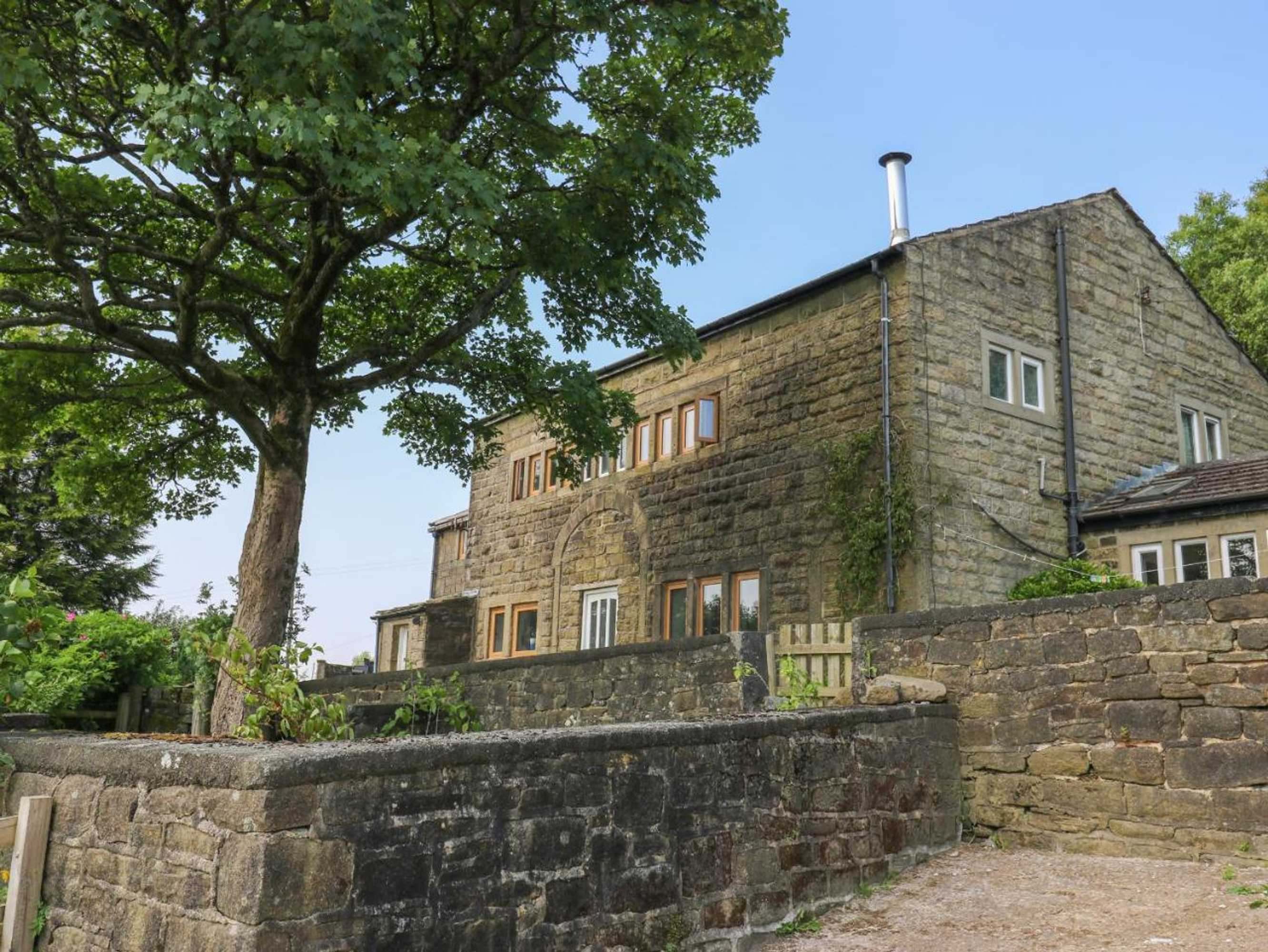 Gift card for Halstead Green Farm