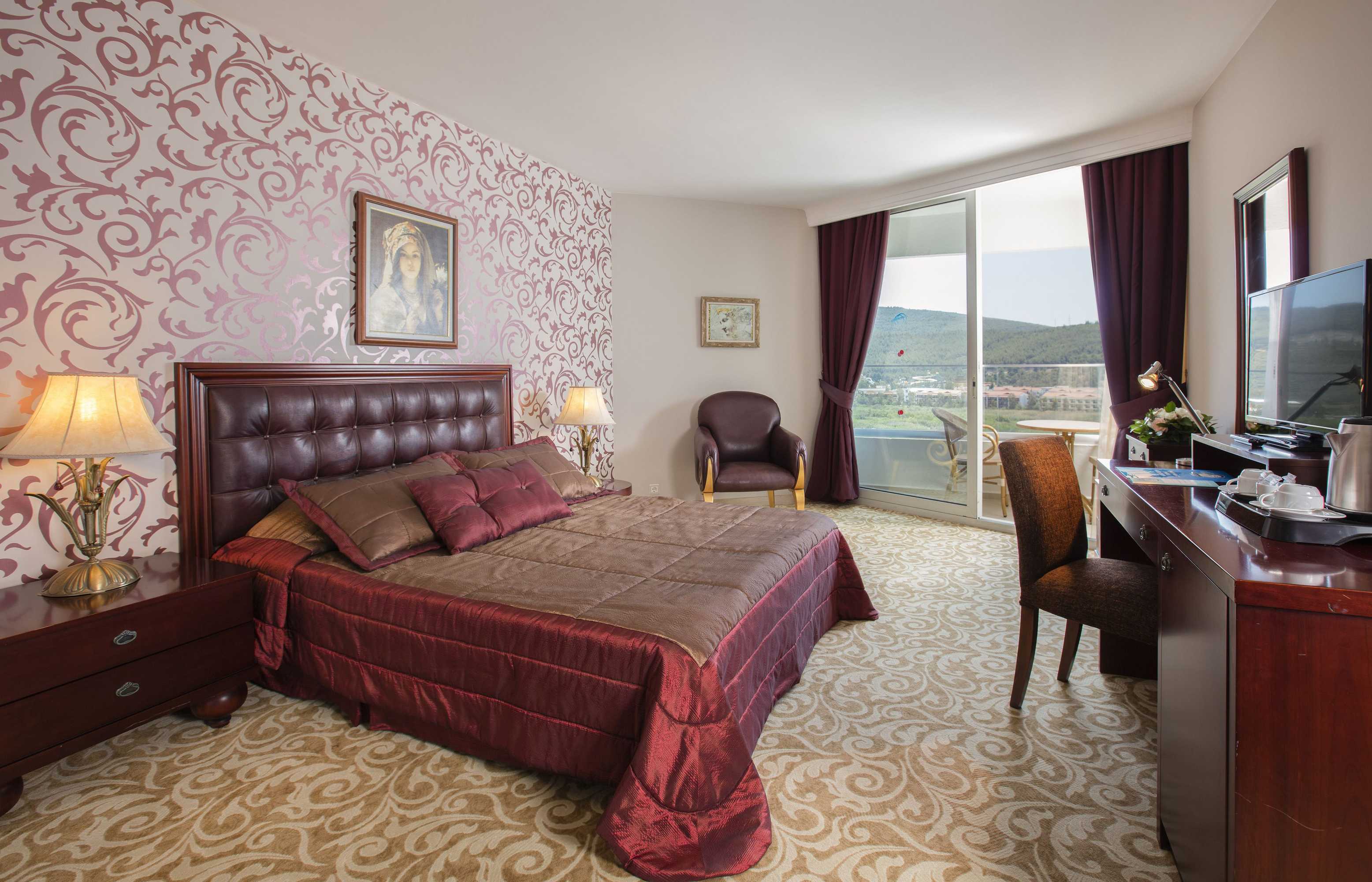 Gift card for Palm Wings Ephesus Beach Resort Gift card for Palm Wings Ephesus Beach Resort