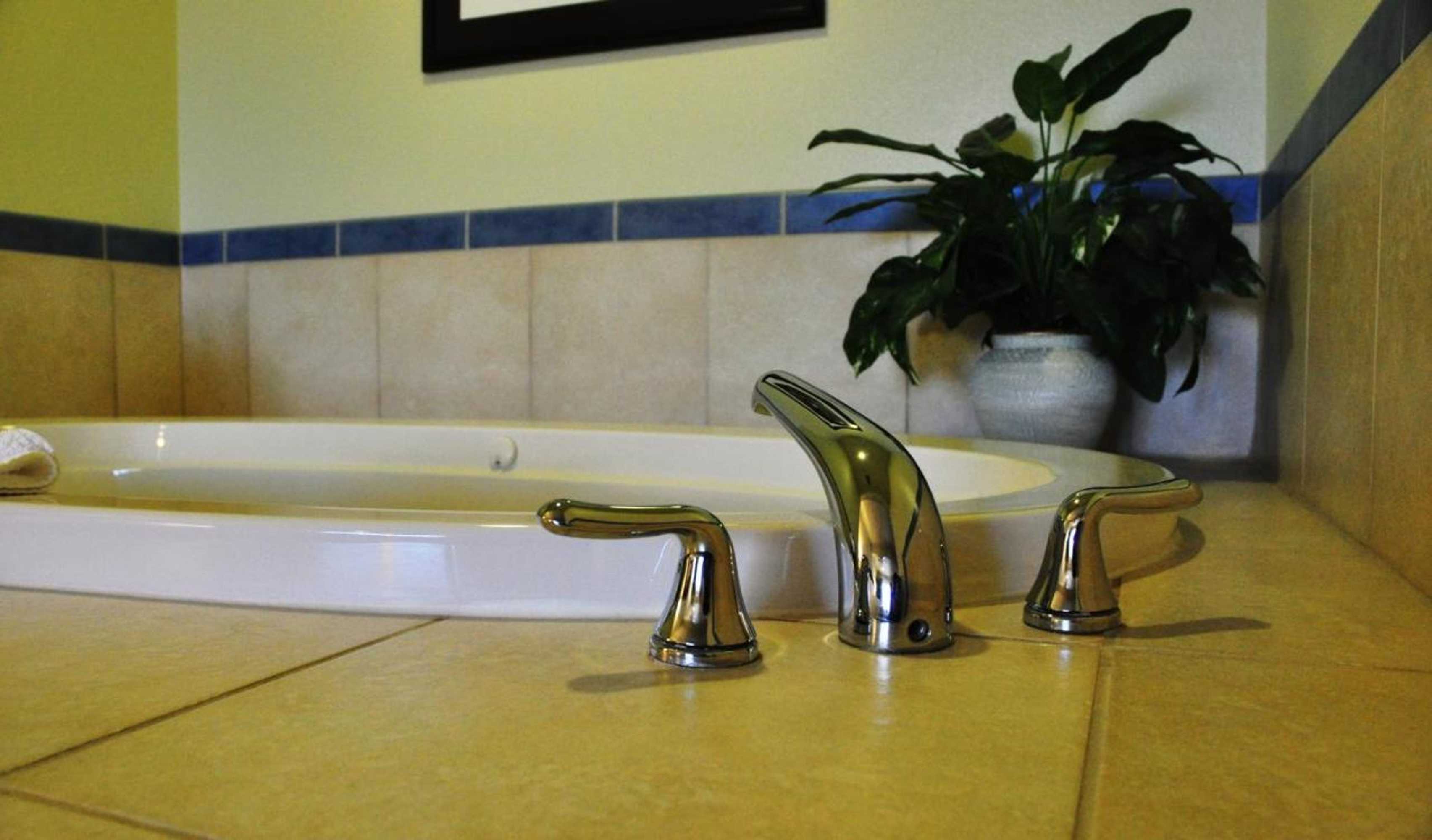 Gift card for Anacortes Ship Harbor Inn