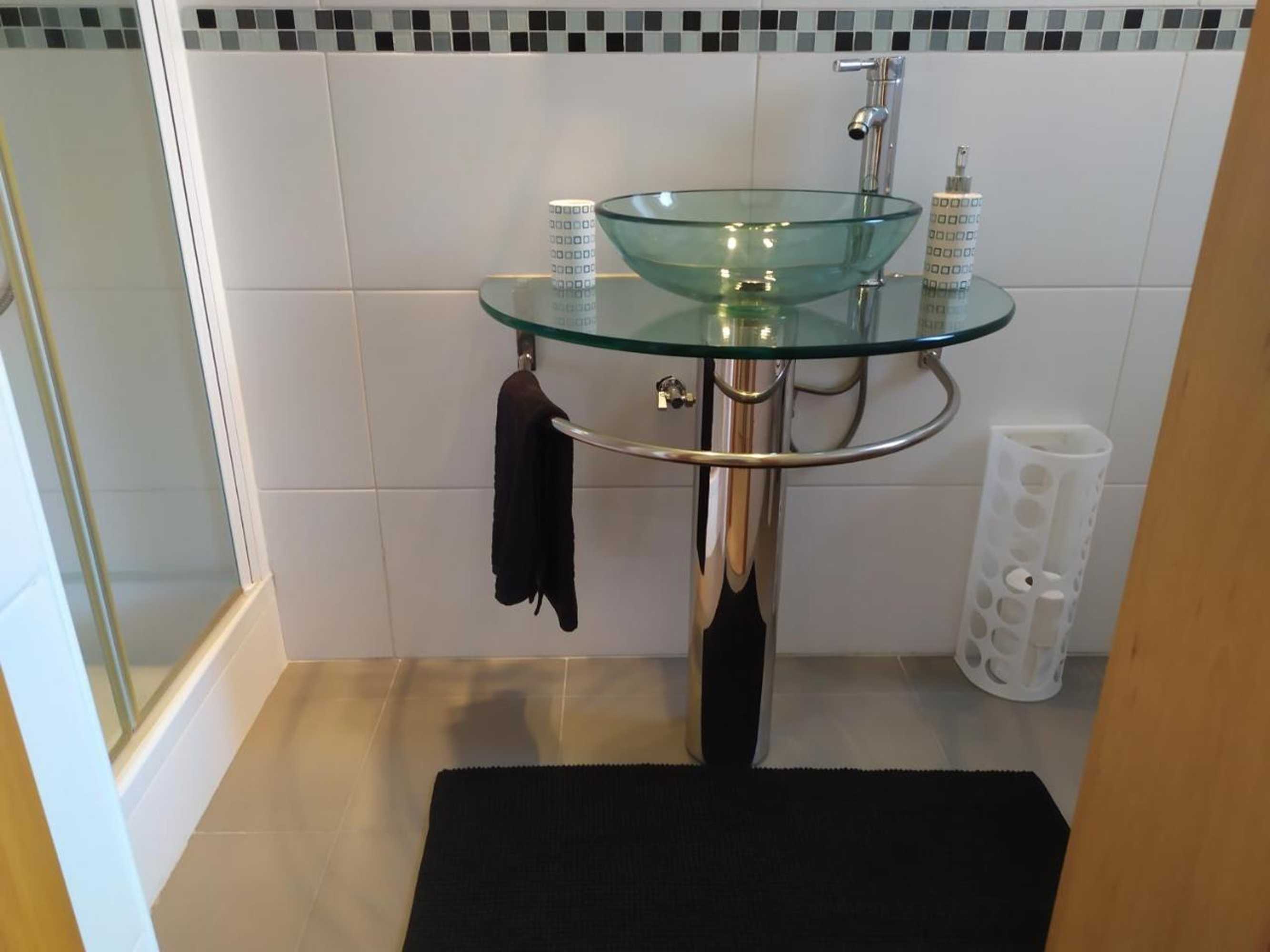 Gift card for Casa da Fonte - Boa Aldeia Gift card for Casa da Fonte - Boa Aldeia