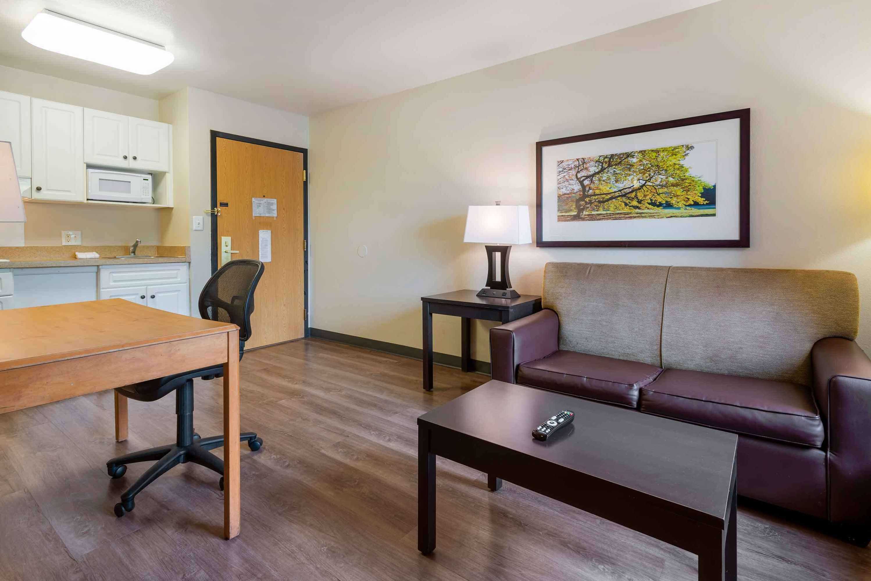 Gift card for Extended Stay America Suites Piscataway Rutgers University Gift card for Extended Stay America Suites Piscataway Rutgers University