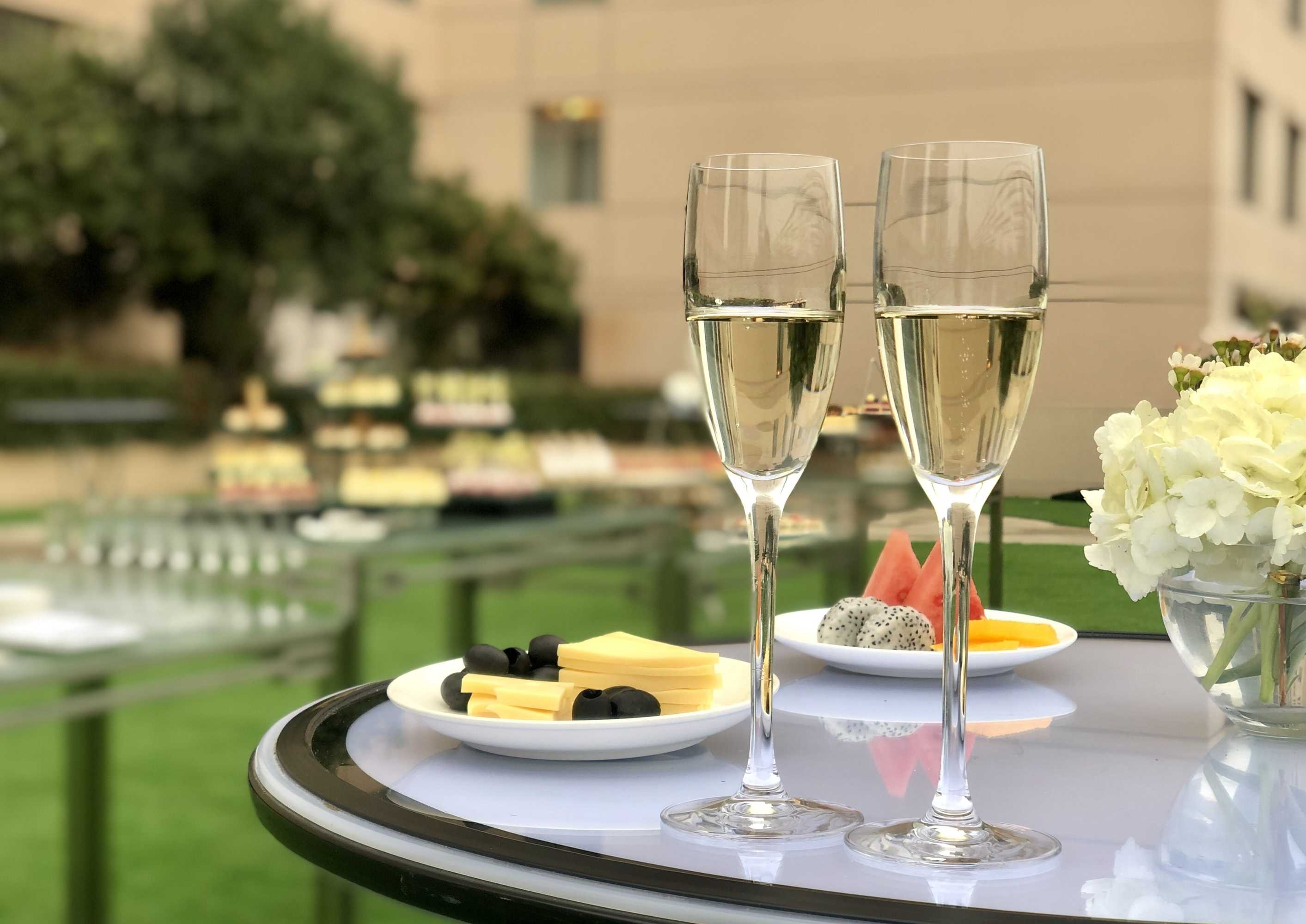 Gift card for Shangri-La Wuhan,close to The Mixc With Three Subway Lines Gift card for Shangri-La Wuhan,close to The Mixc With Three Subway Lines