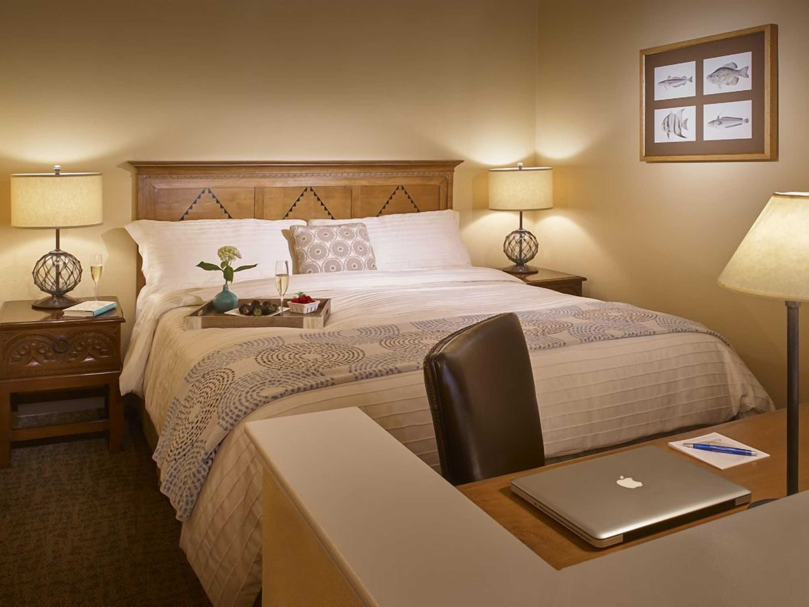 Gift card for The Beach House Hotel Half Moon Bay Gift card for The Beach House Hotel Half Moon Bay
