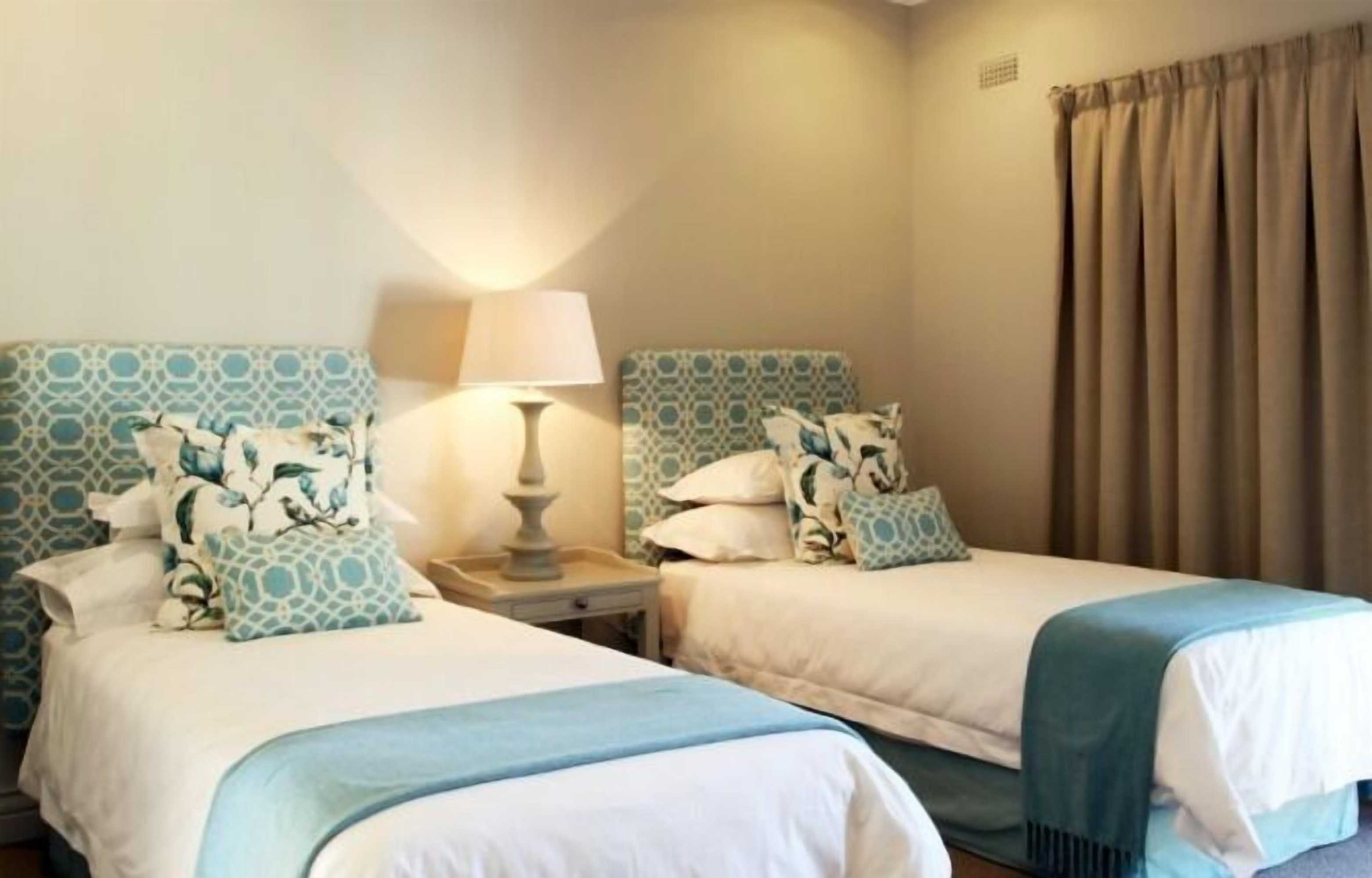 Gift card for Kingsmead Guest House Gift card for Kingsmead Guest House