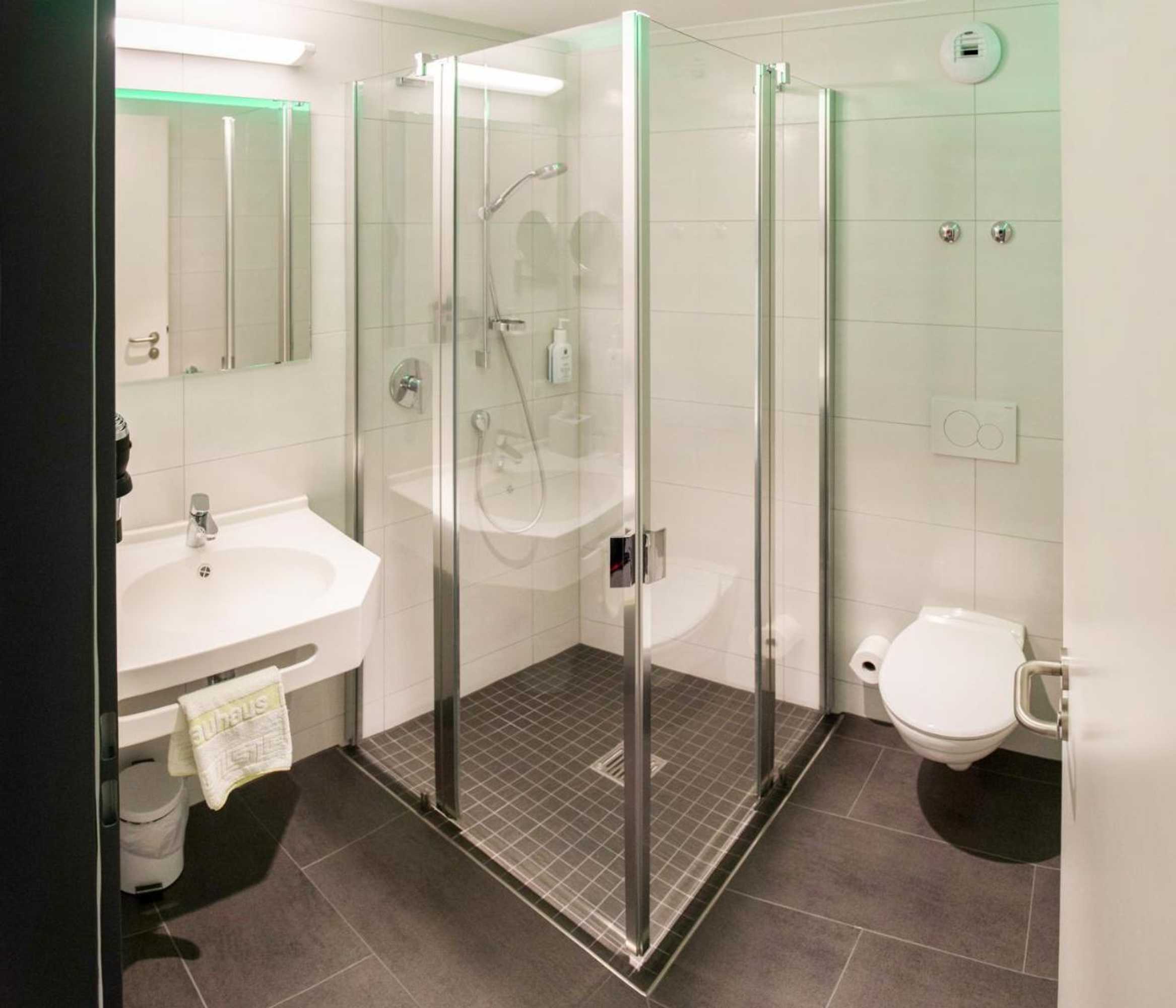 Gift card for Fischer's Hotel Brauhaus