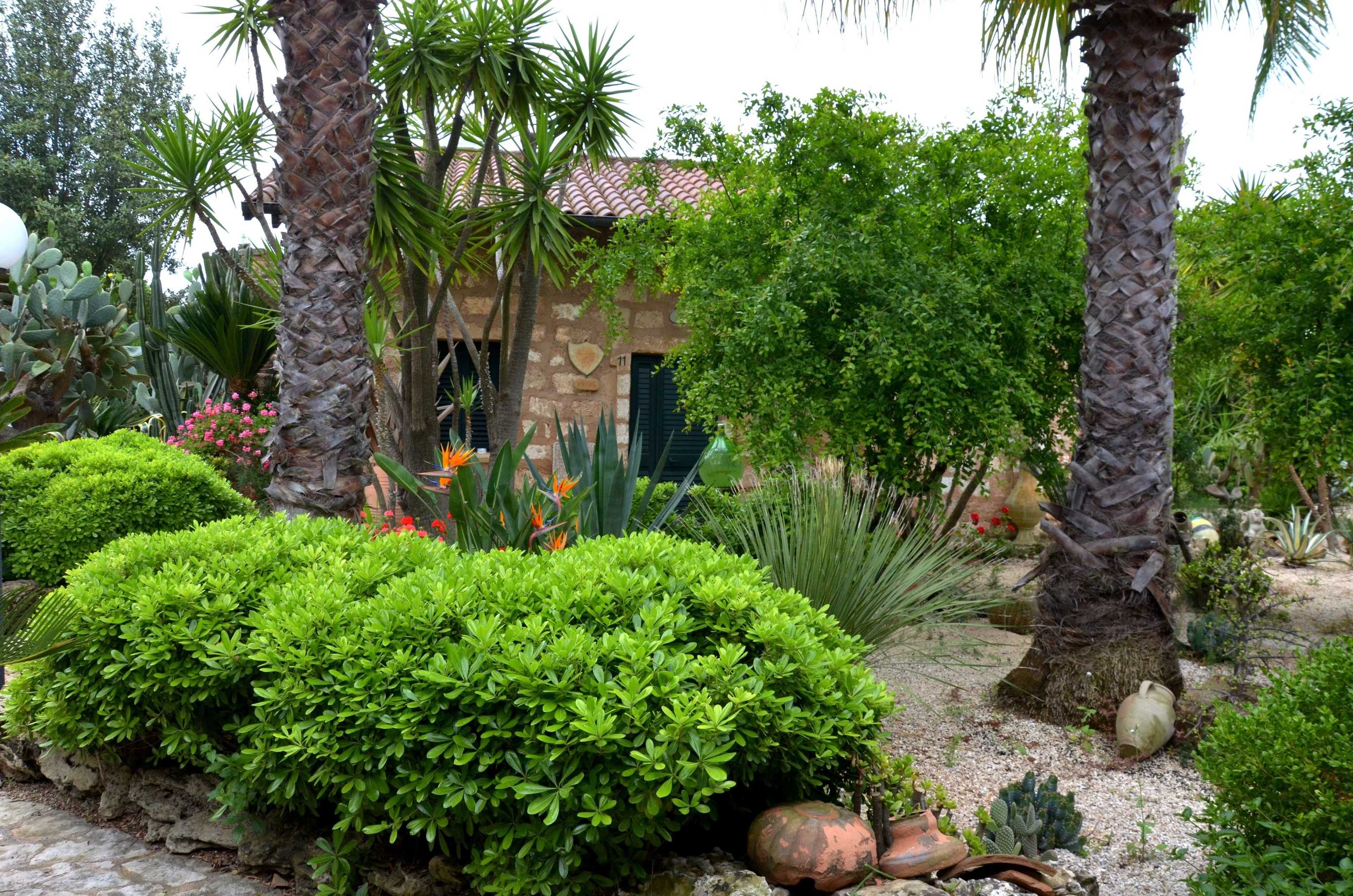 Gift card for Masseria Pisciani Gift card for Masseria Pisciani