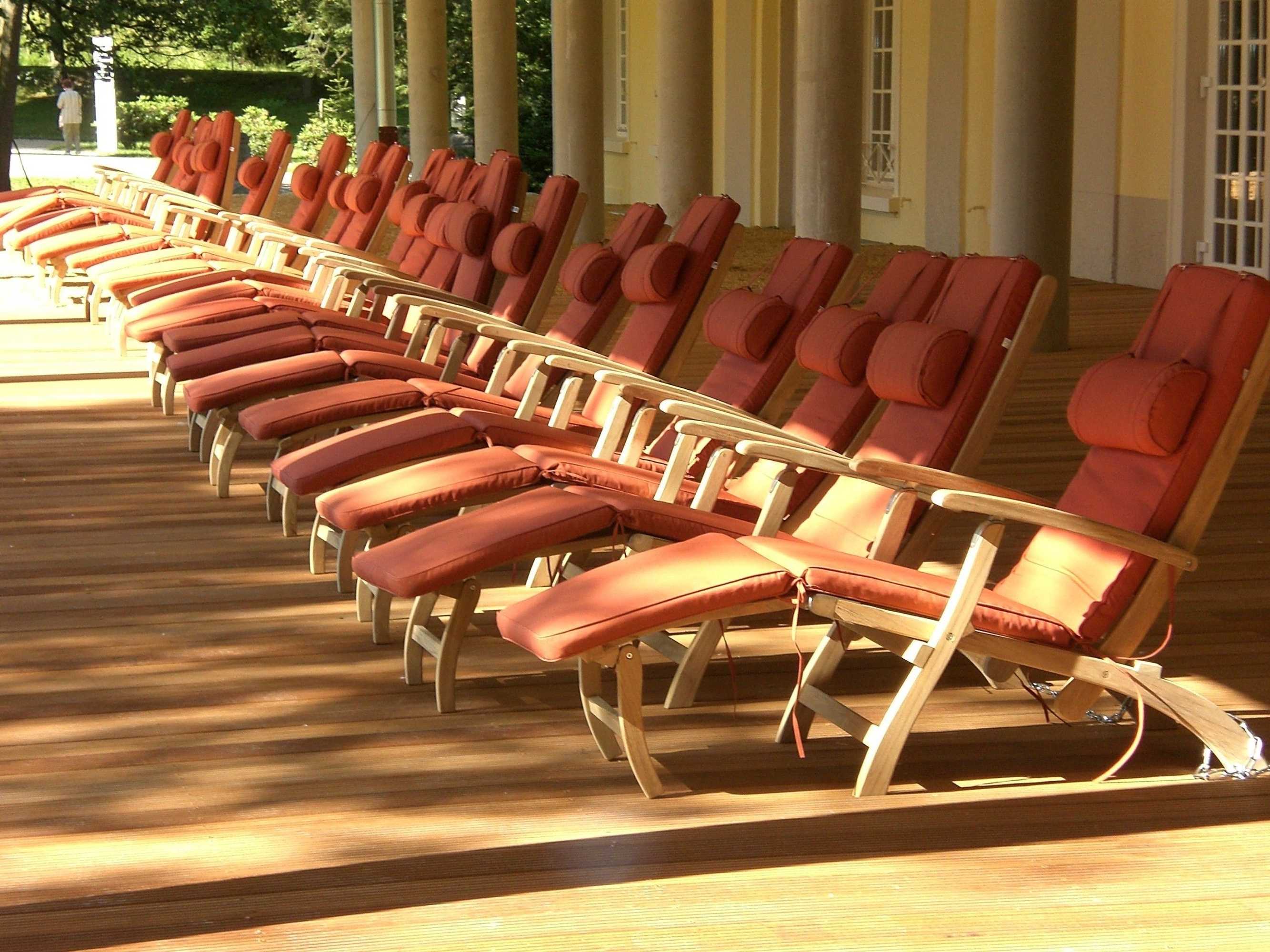 Gift card for Sante Royale Hotel- & Gesundheitsresort Gift card for Sante Royale Hotel- & Gesundheitsresort