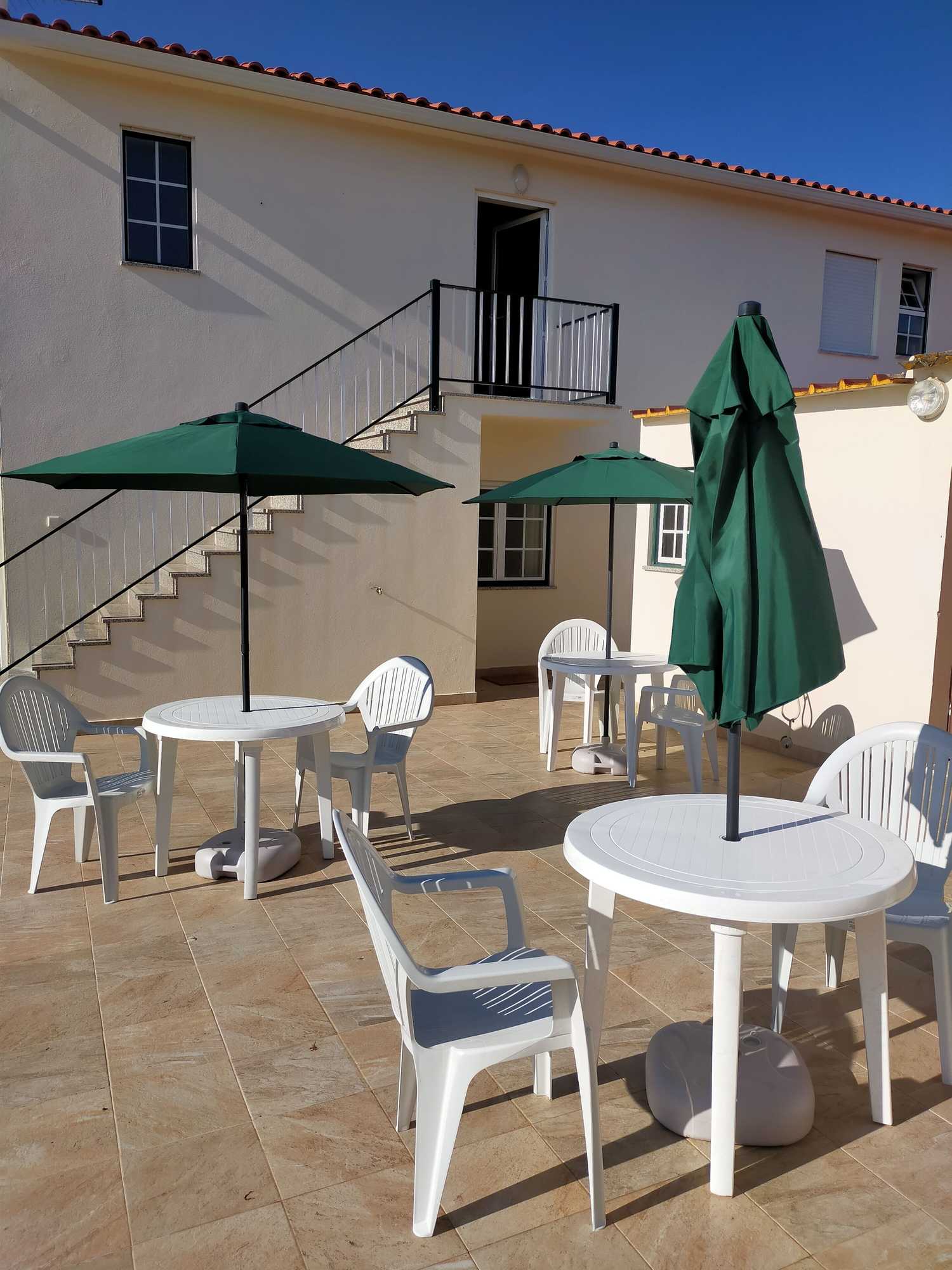 Gift card for Brisa do Mar