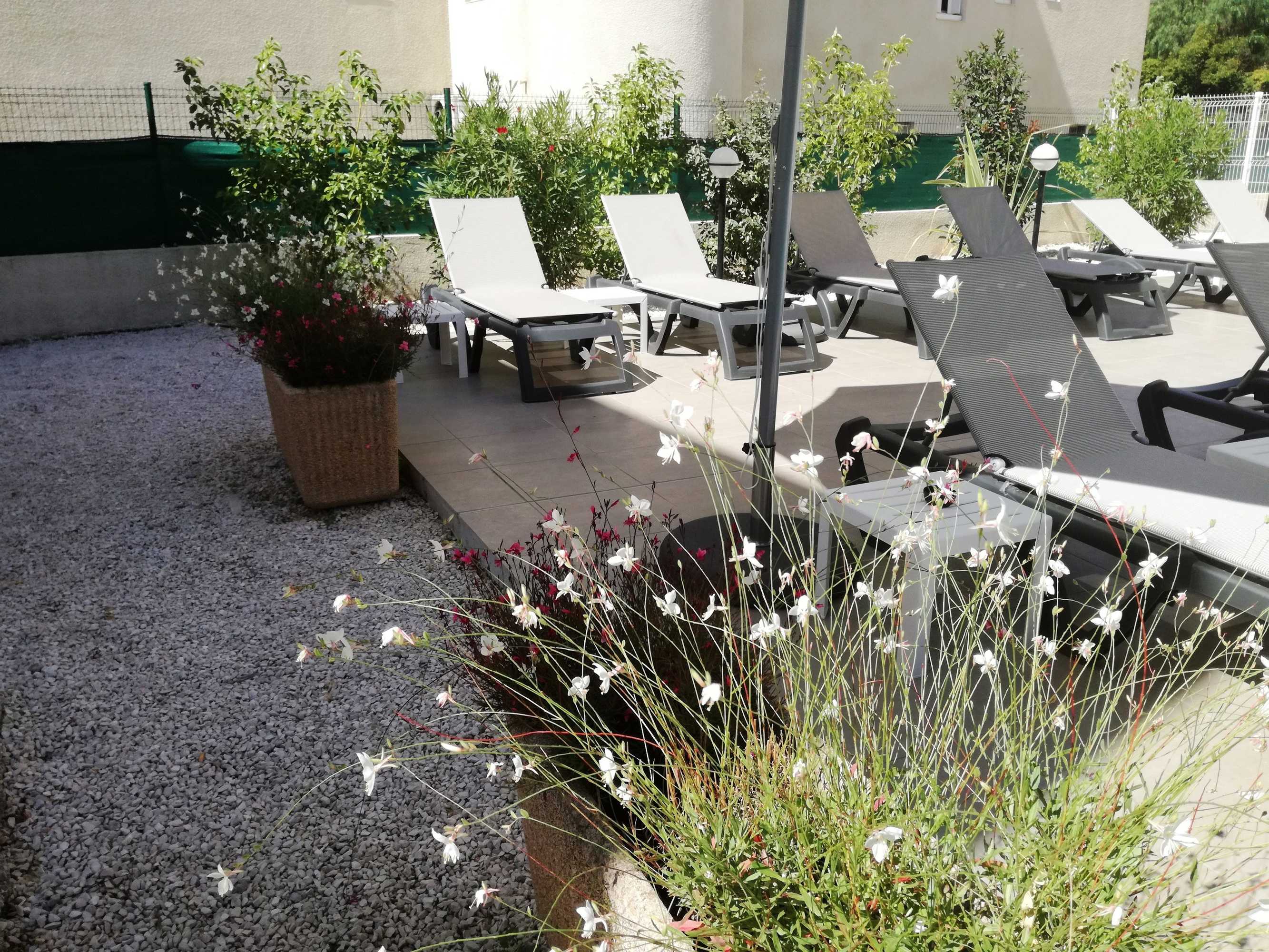 Gift card for Ibis Budget Hyères Centre Ville Gift card for Ibis Budget Hyères Centre Ville