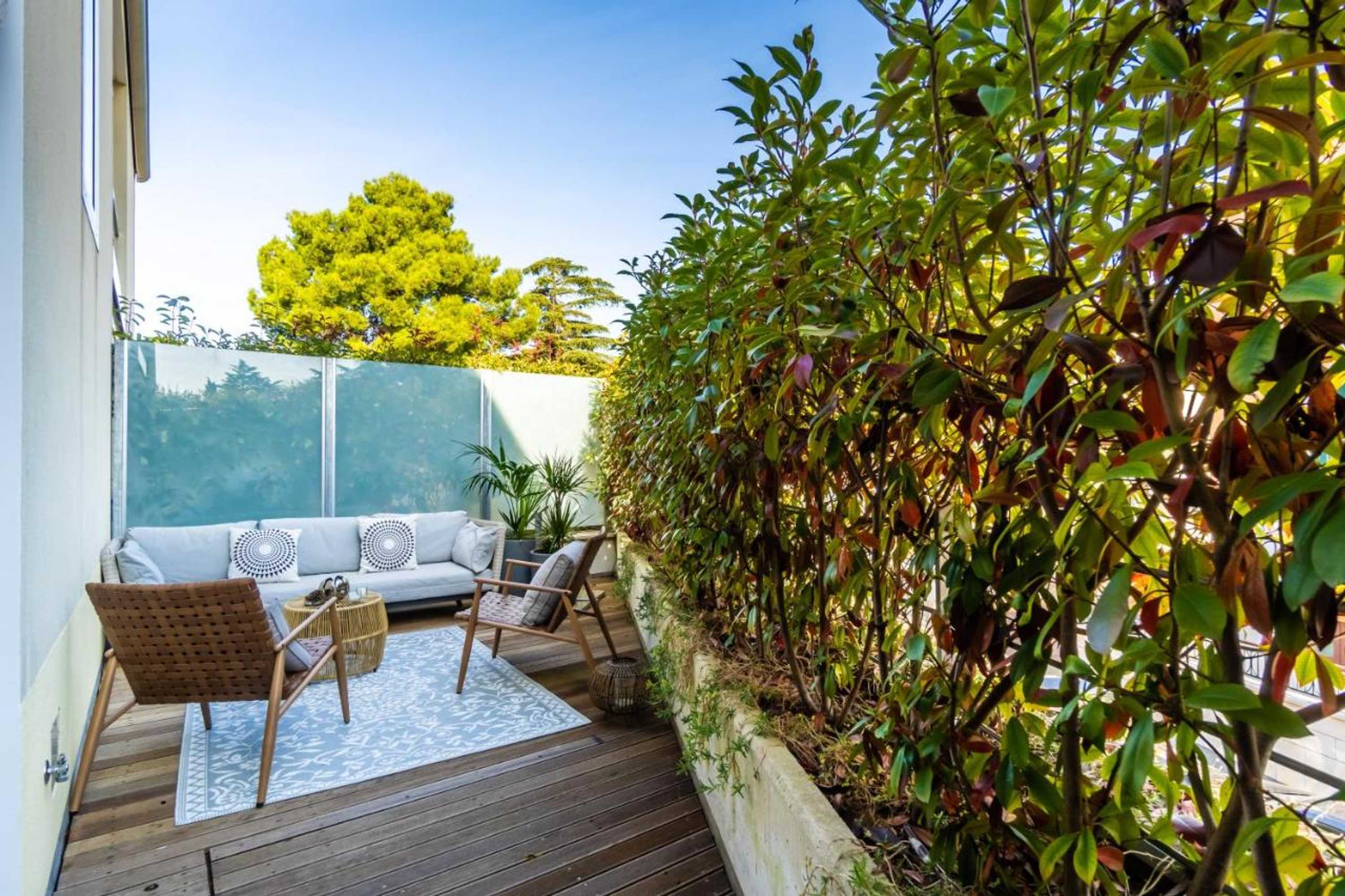 Gift card for Apartments Casa Emonia