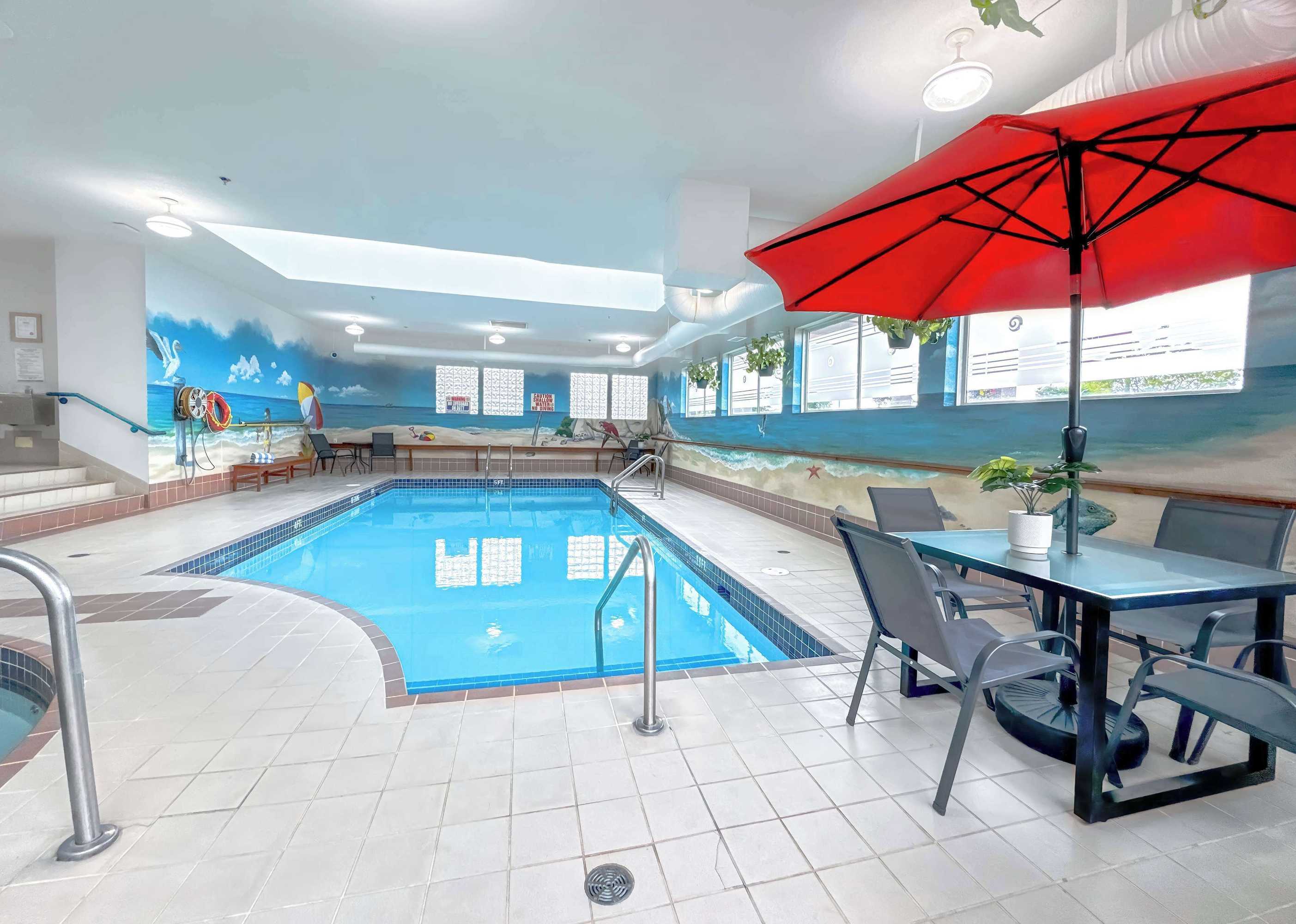 Gift card for Coast Abbotsford Hotel & Suites Gift card for Coast Abbotsford Hotel & Suites