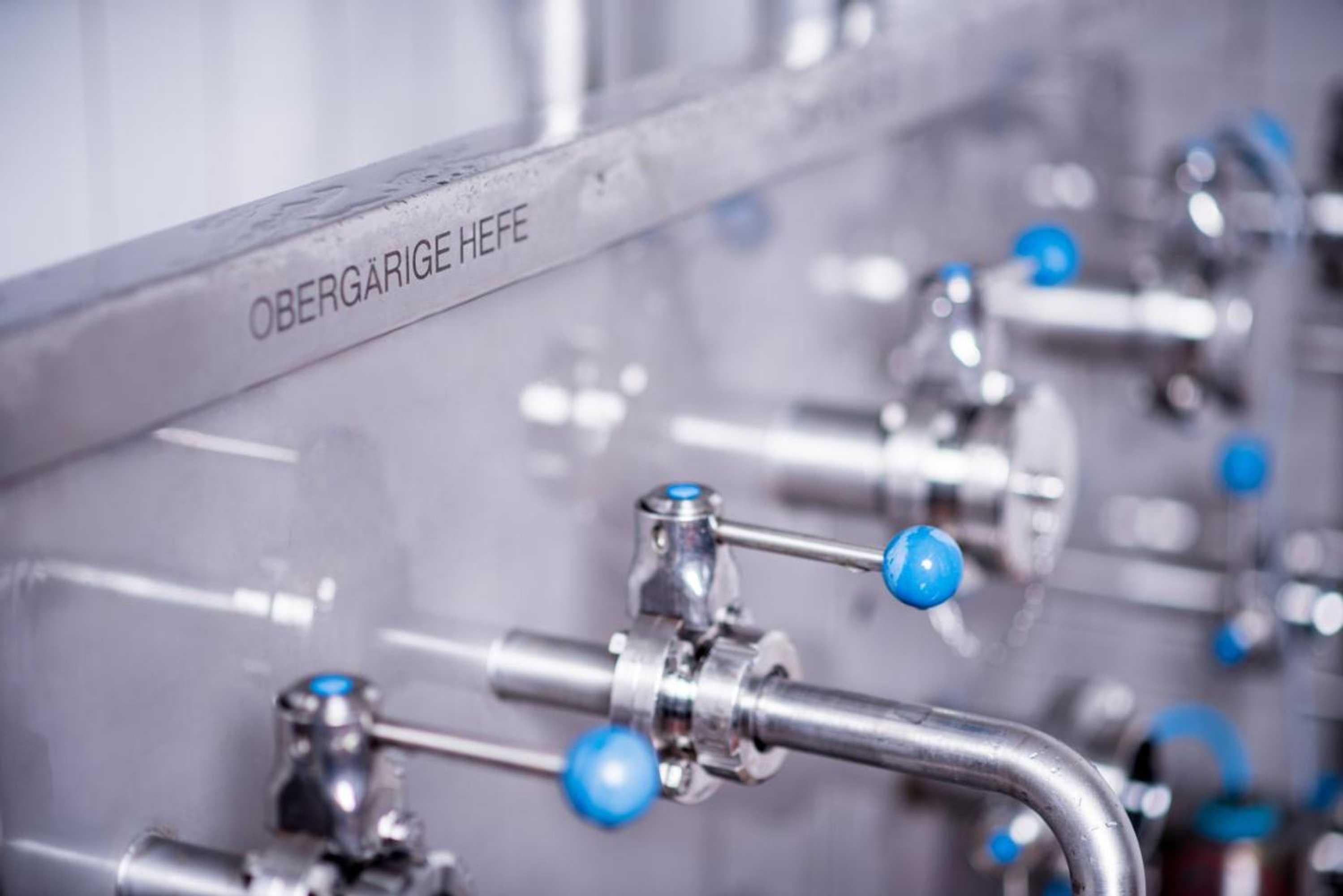 Gift card for Brauereigasthof Jacob