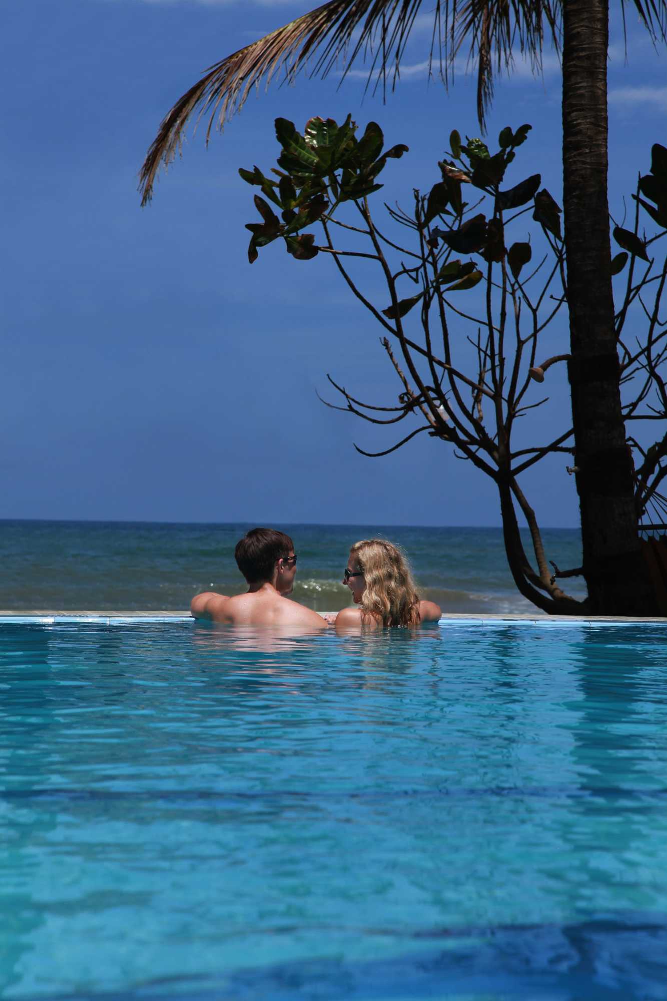 Gift card for Sea Rock Villa Gift card for Sea Rock Villa
