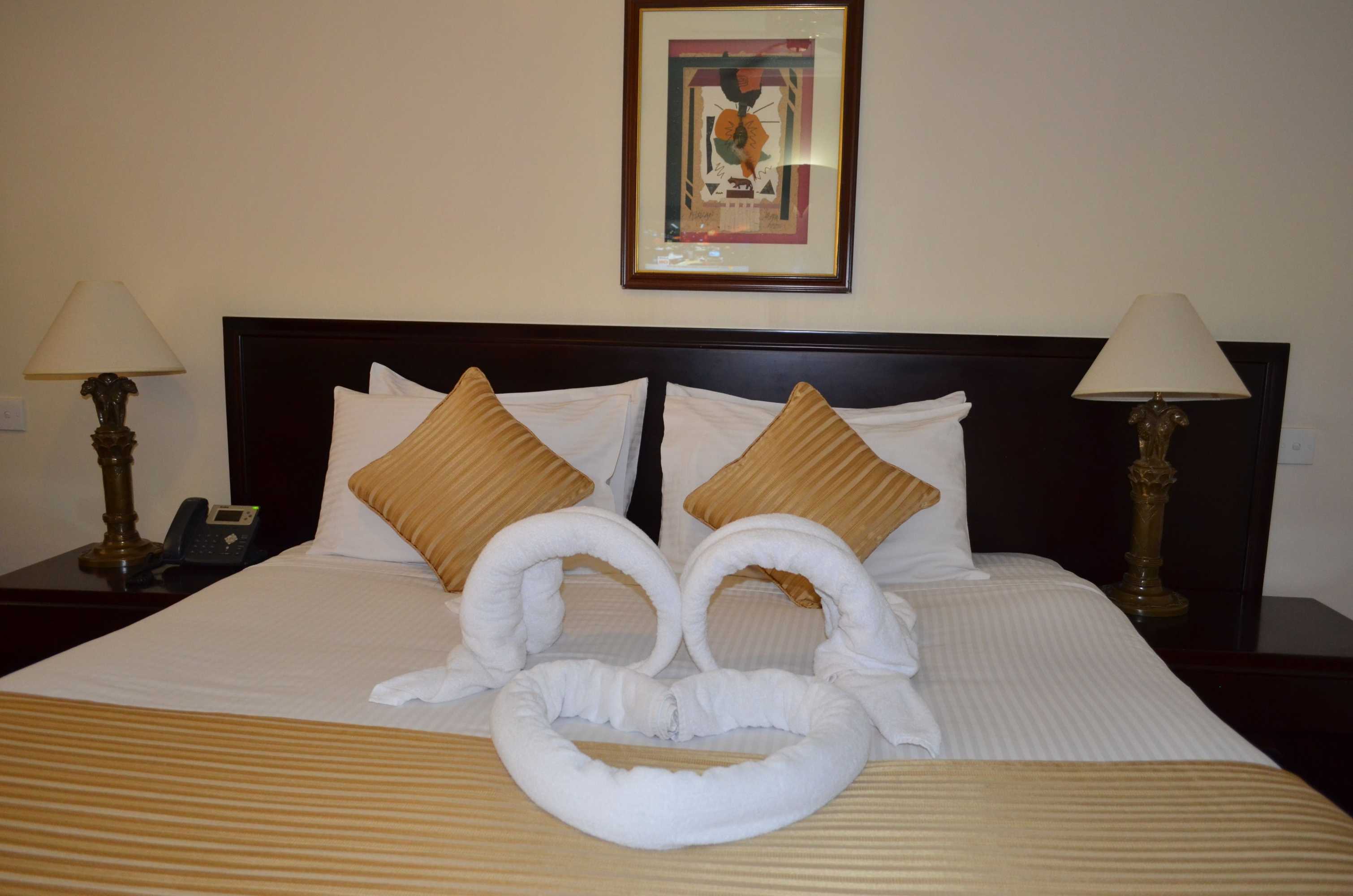 Gift card for Jacaranda Nairobi Hotel Gift card for Jacaranda Nairobi Hotel