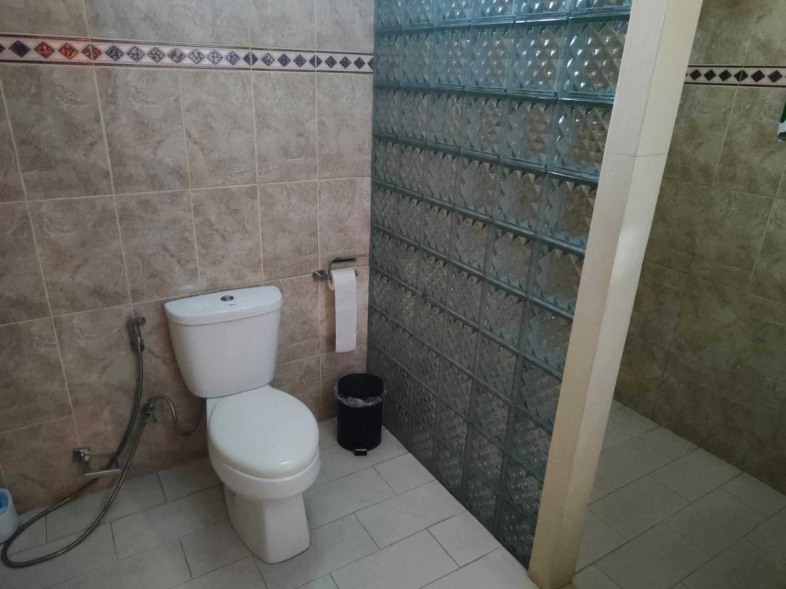 Gift card for Villa Rosseno - Evelyn Private Pool And Garden Gift card for Villa Rosseno - Evelyn Private Pool And Garden