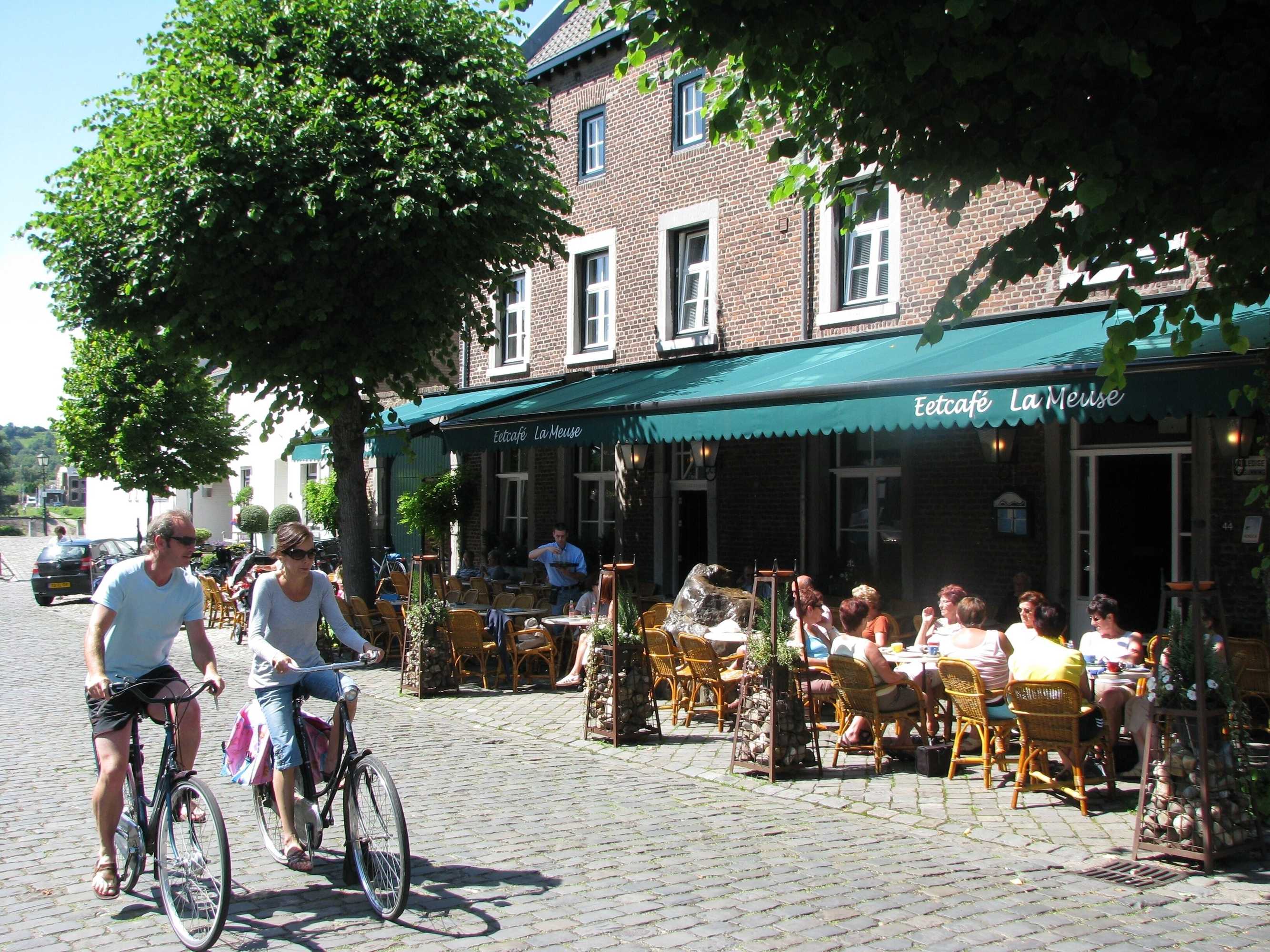 Gift card for Van Der Valk Hotel Stein - Urmond Gift card for Van Der Valk Hotel Stein - Urmond