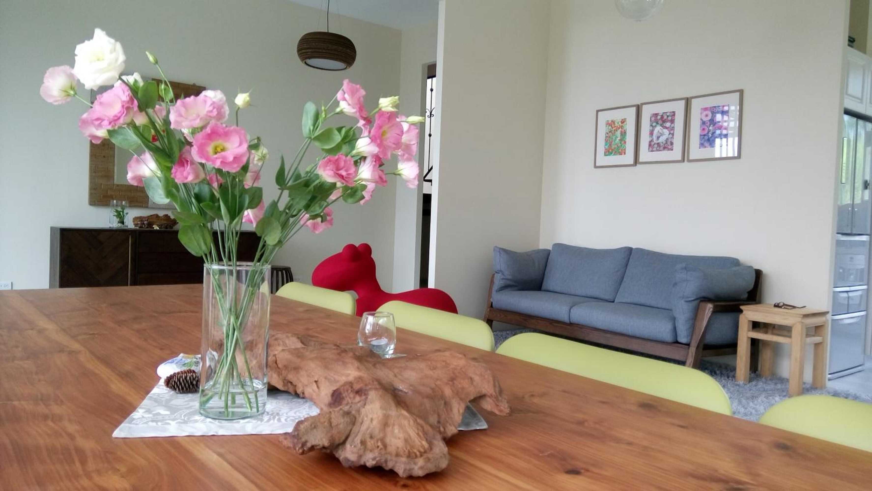 Gift card for Xi Tou in Sunny Day Inn