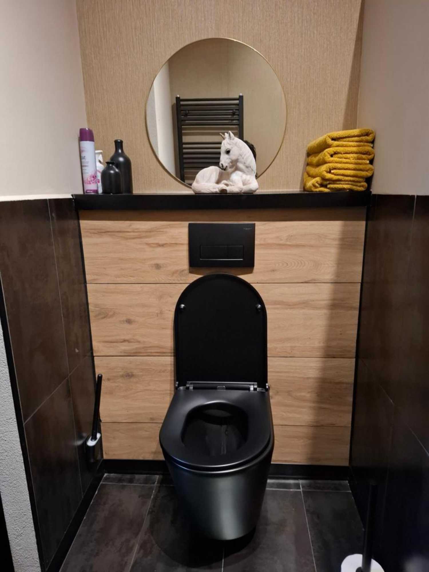 Gift card for B&b de Droomgaard