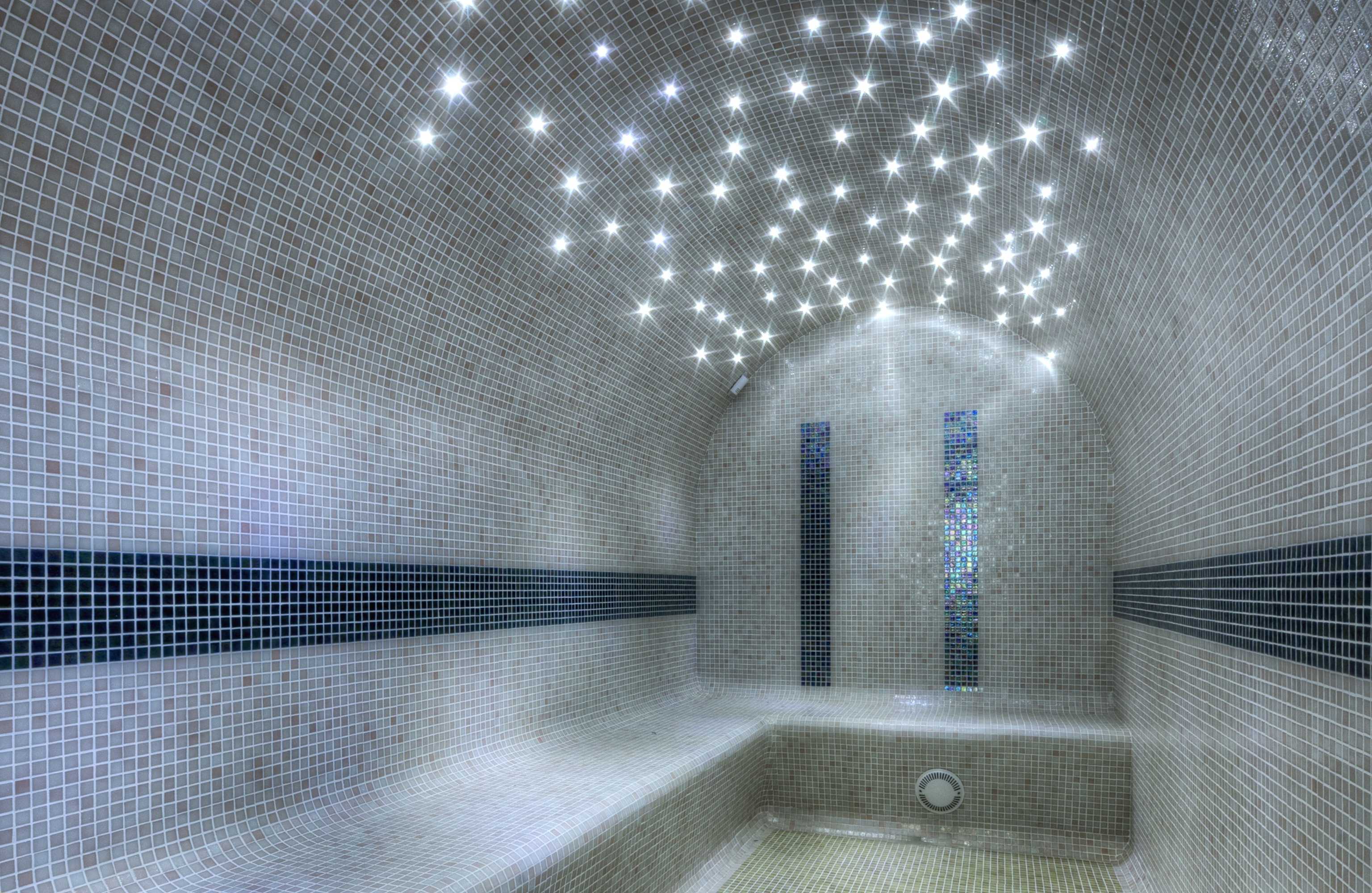 Gift card for Hotel Puertobahia & Spa Gift card for Hotel Puertobahia & Spa