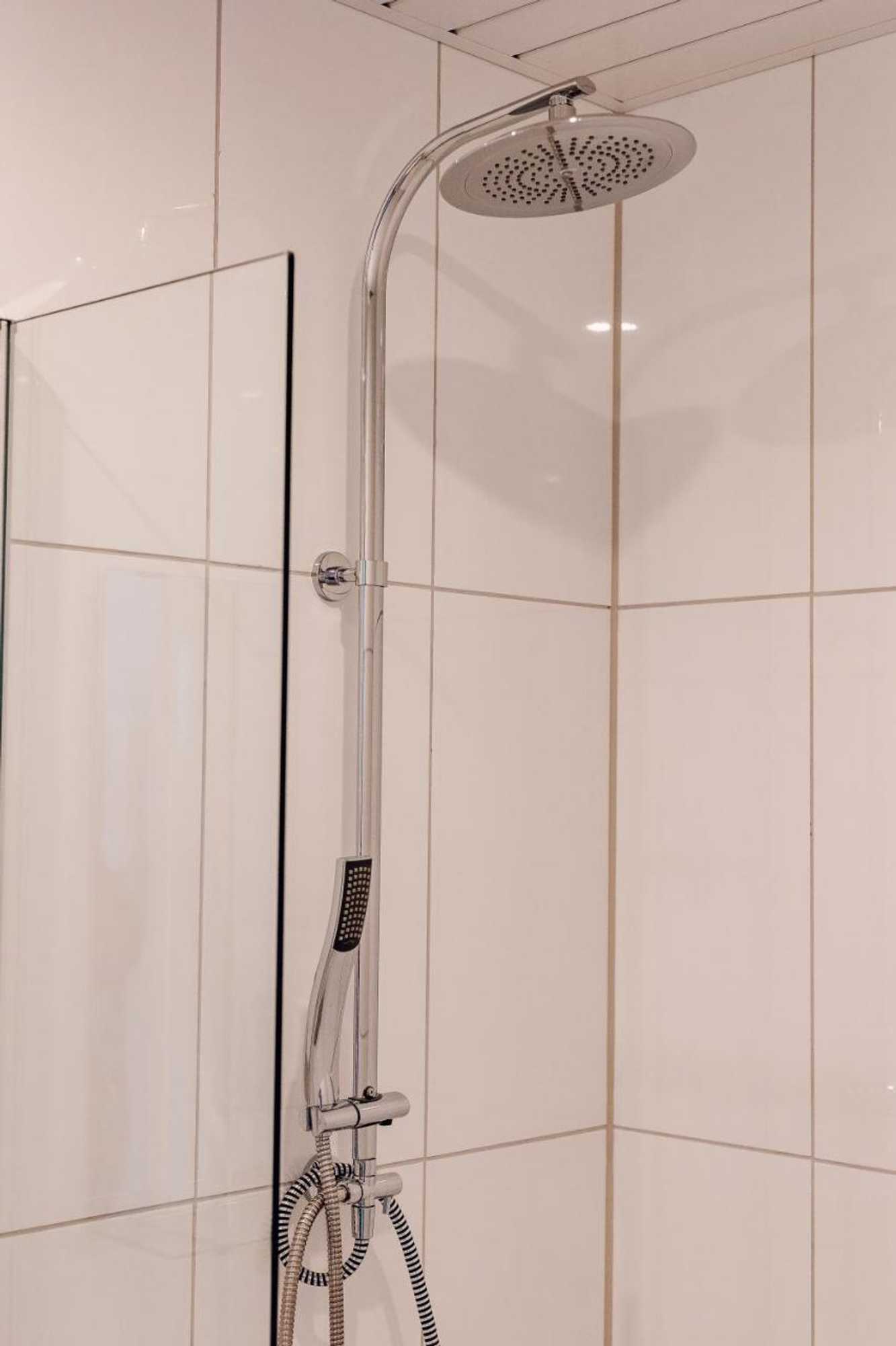 Gift card for Hotel 't Welink