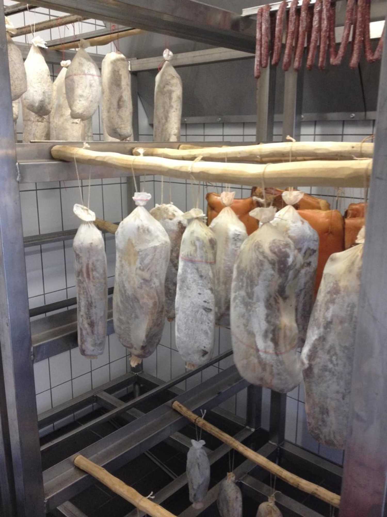 Gift card for Hotel Frohe Aussicht