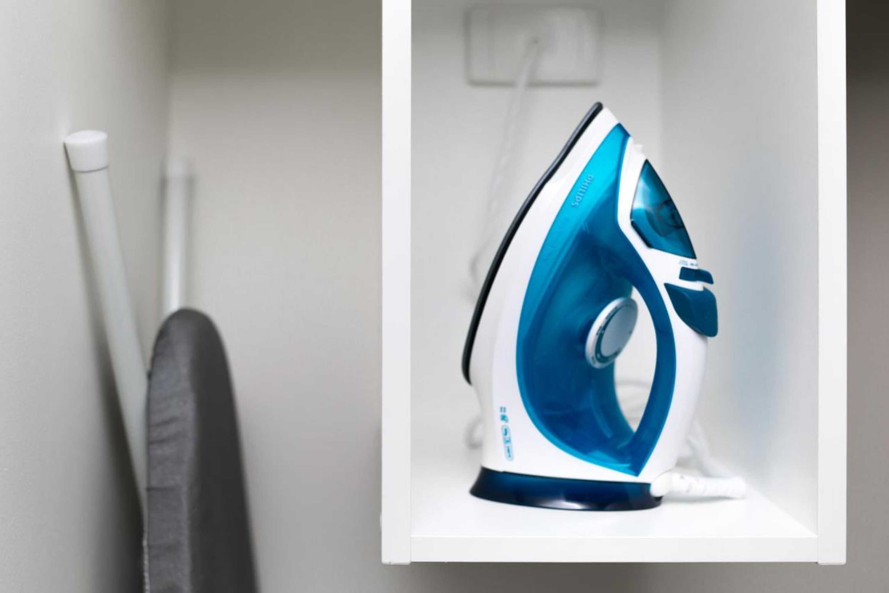 Gift card for St Ives Apartments Gift card for St Ives Apartments