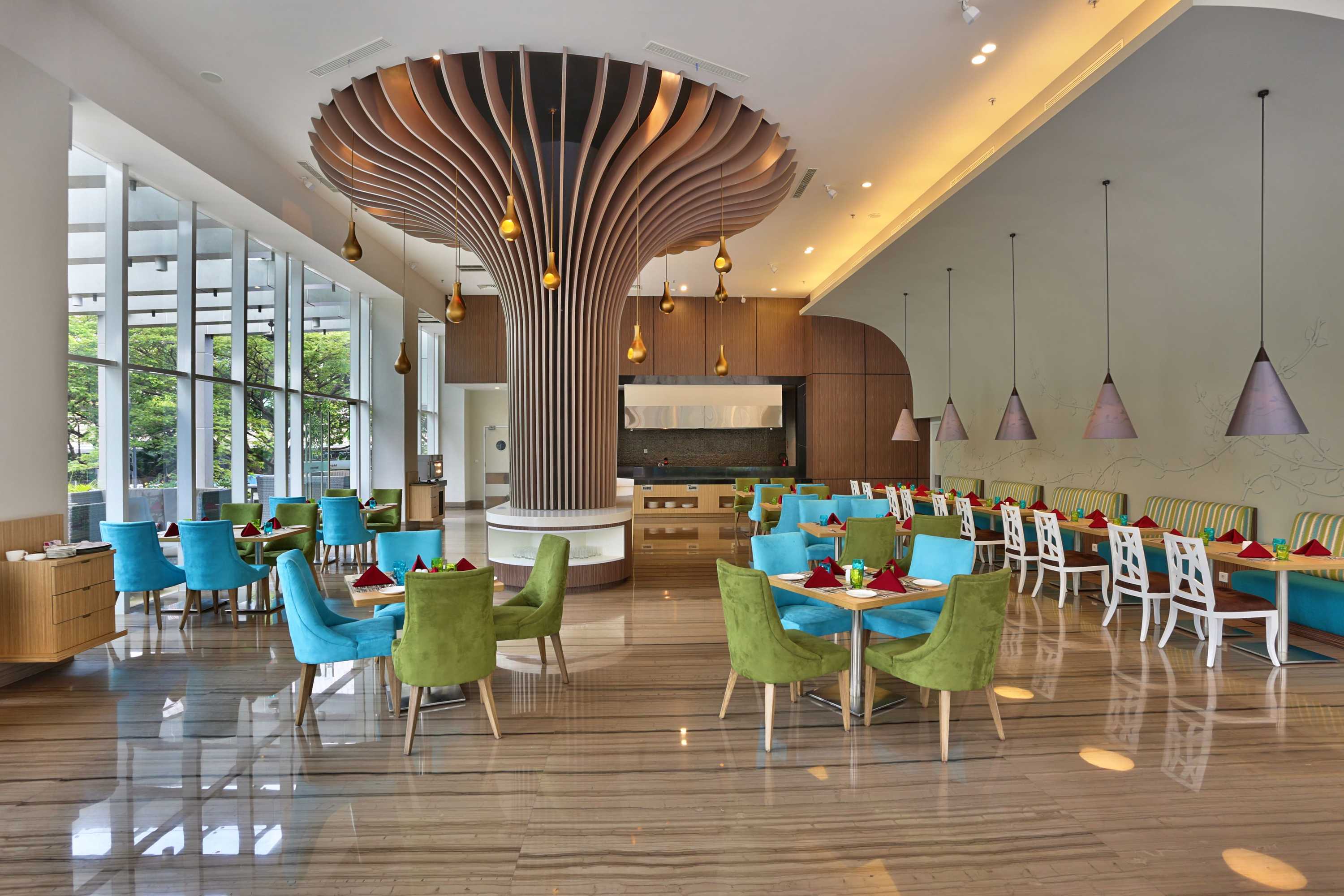 Gift card for Mercure Serpong Alam Sutera Gift card for Mercure Serpong Alam Sutera