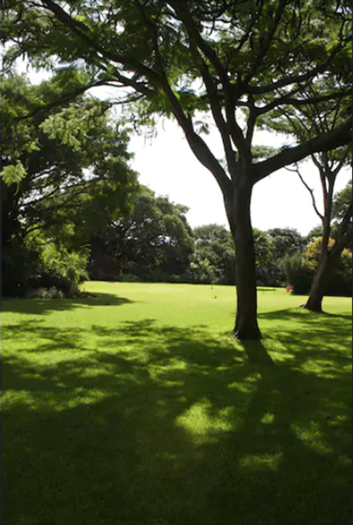 Gift card for Kumbali Country Lodge Gift card for Kumbali Country Lodge