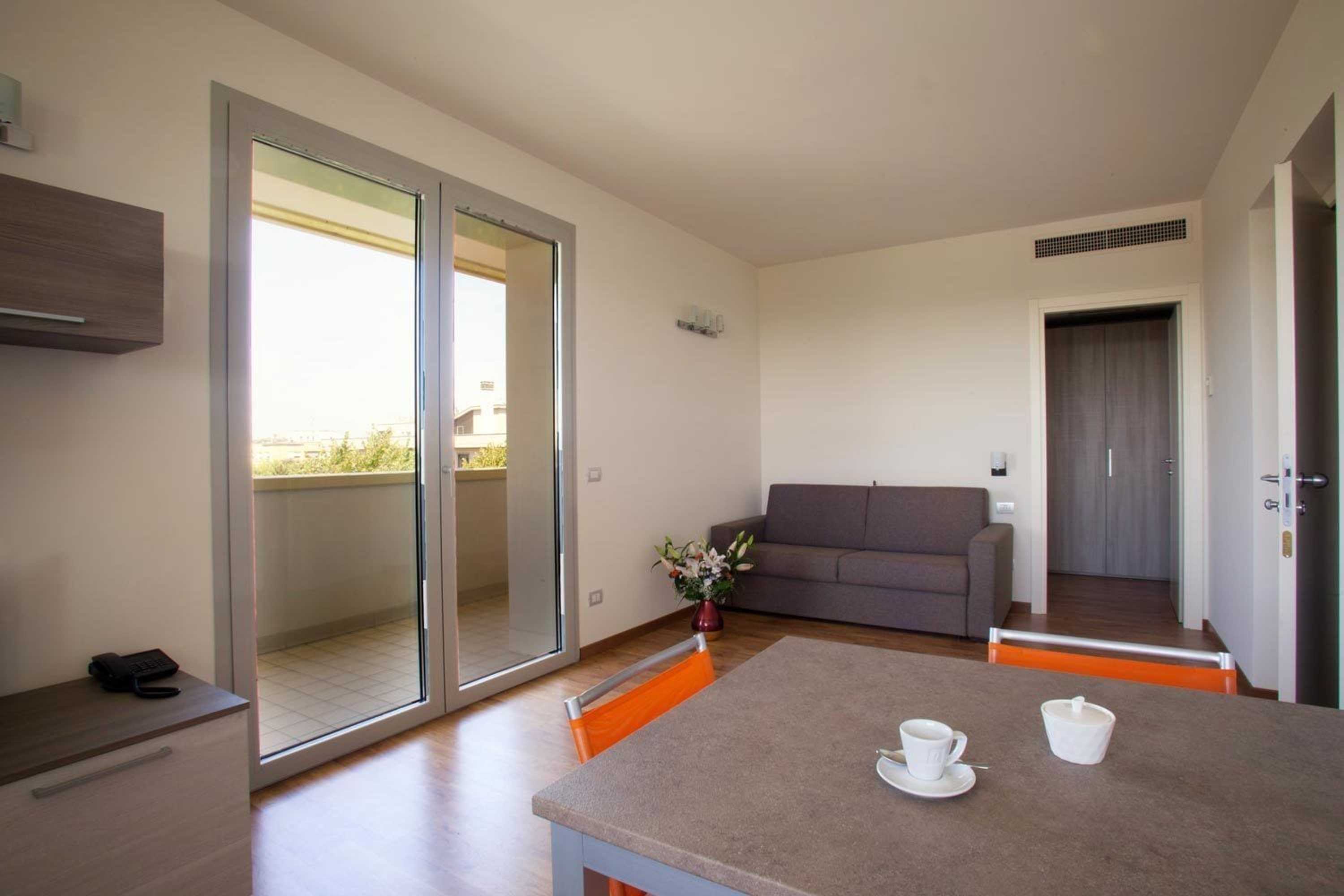 Gift card for Residence Le Querce Gift card for Residence Le Querce