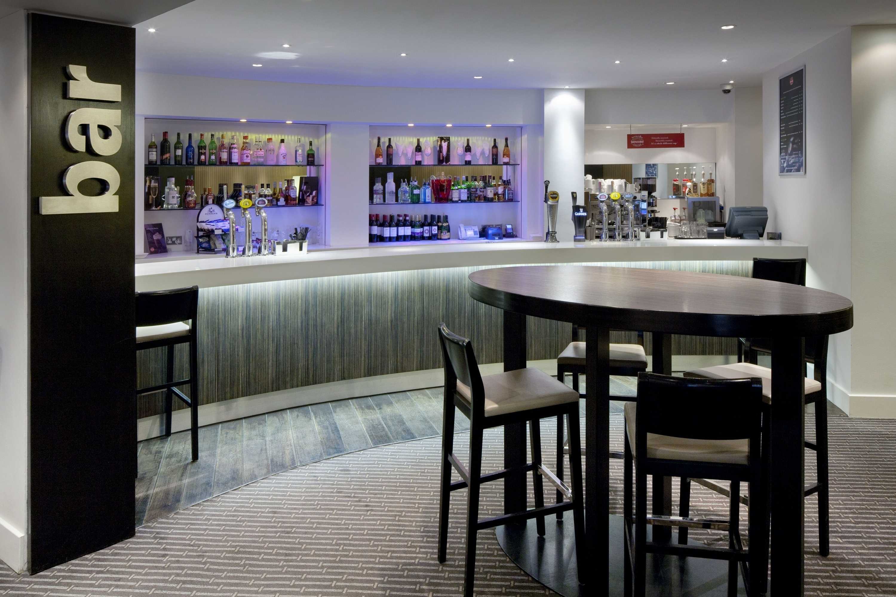 Gift card for Holiday Inn London-Bloomsbury Hotel by Ihg Gift card for Holiday Inn London-Bloomsbury Hotel by Ihg