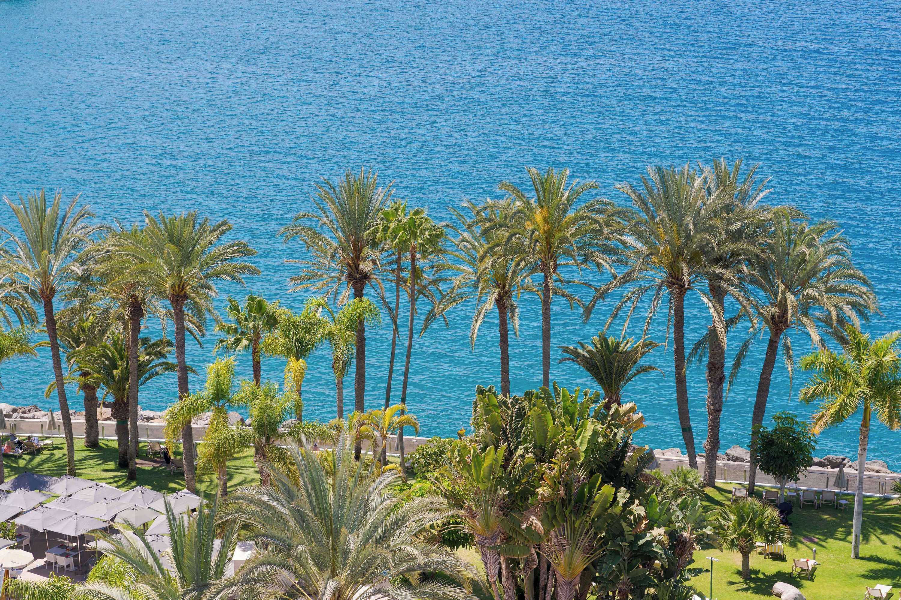 Gift card for Radisson Blu Resort, Gran Canaria Gift card for Radisson Blu Resort, Gran Canaria