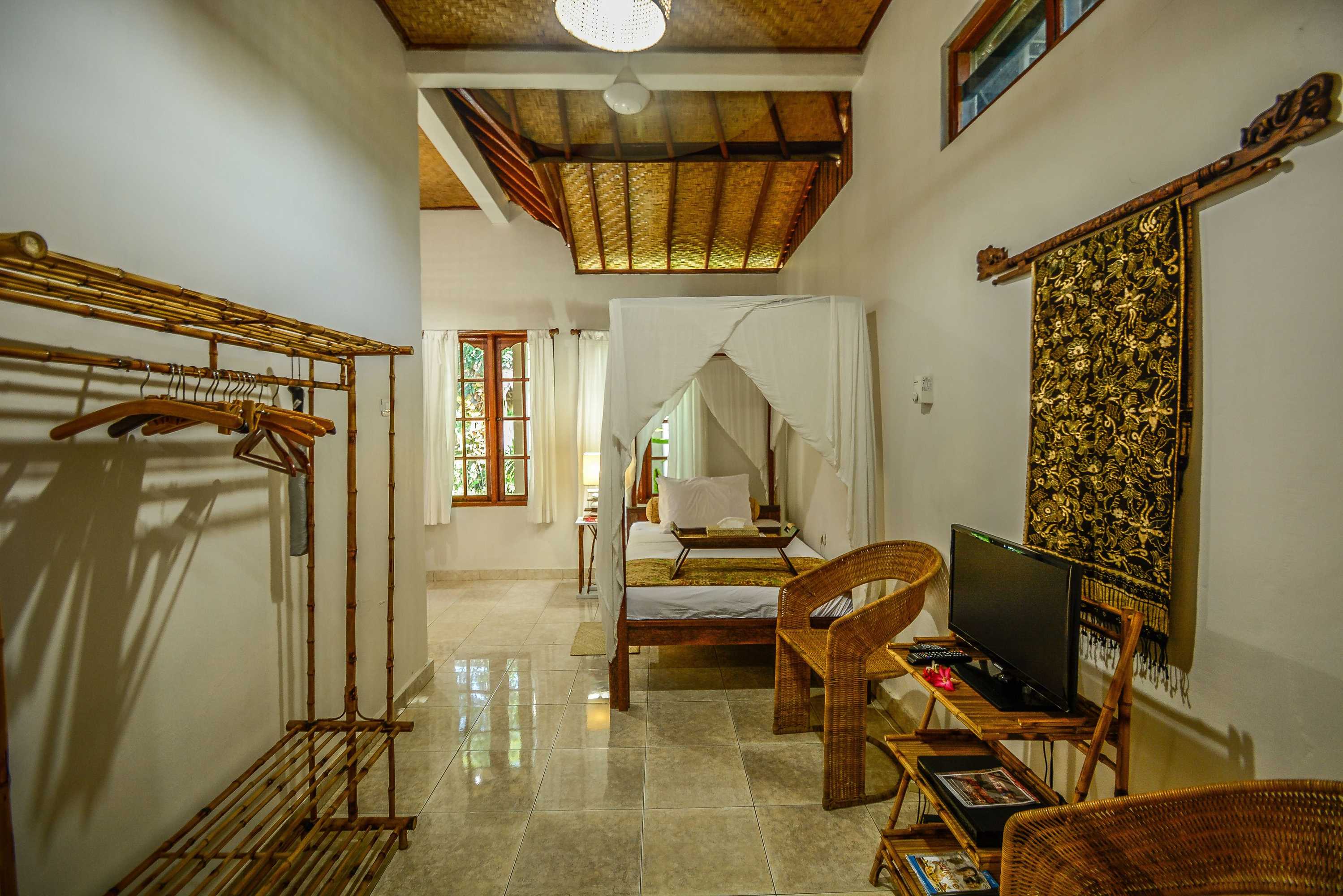 Gift card for Aashaya Jasri Resort Gift card for Aashaya Jasri Resort