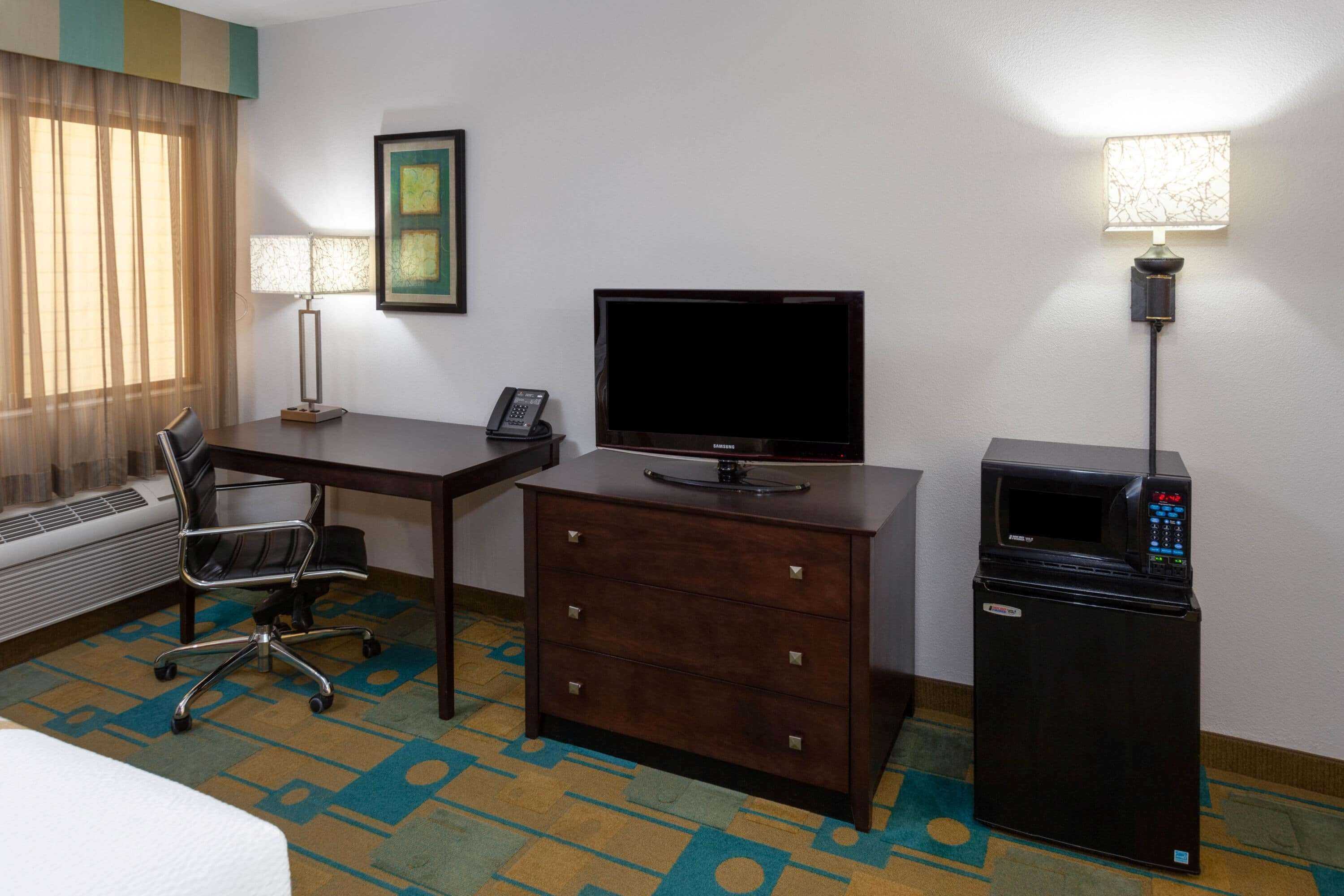 Gift card for La Quinta Inn by Wyndham Sheboygan Gift card for La Quinta Inn by Wyndham Sheboygan
