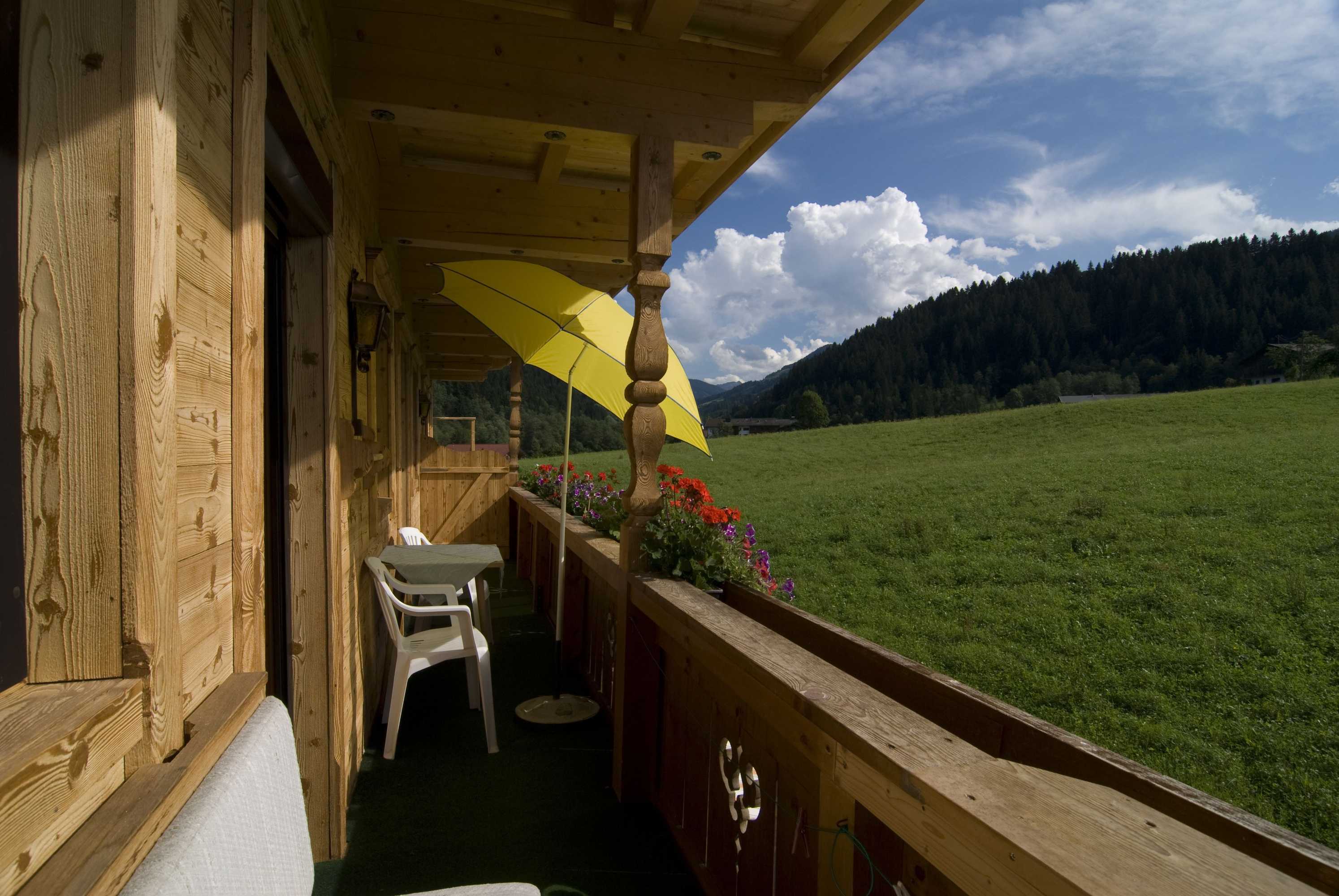 Gift card for Schatzbergblick