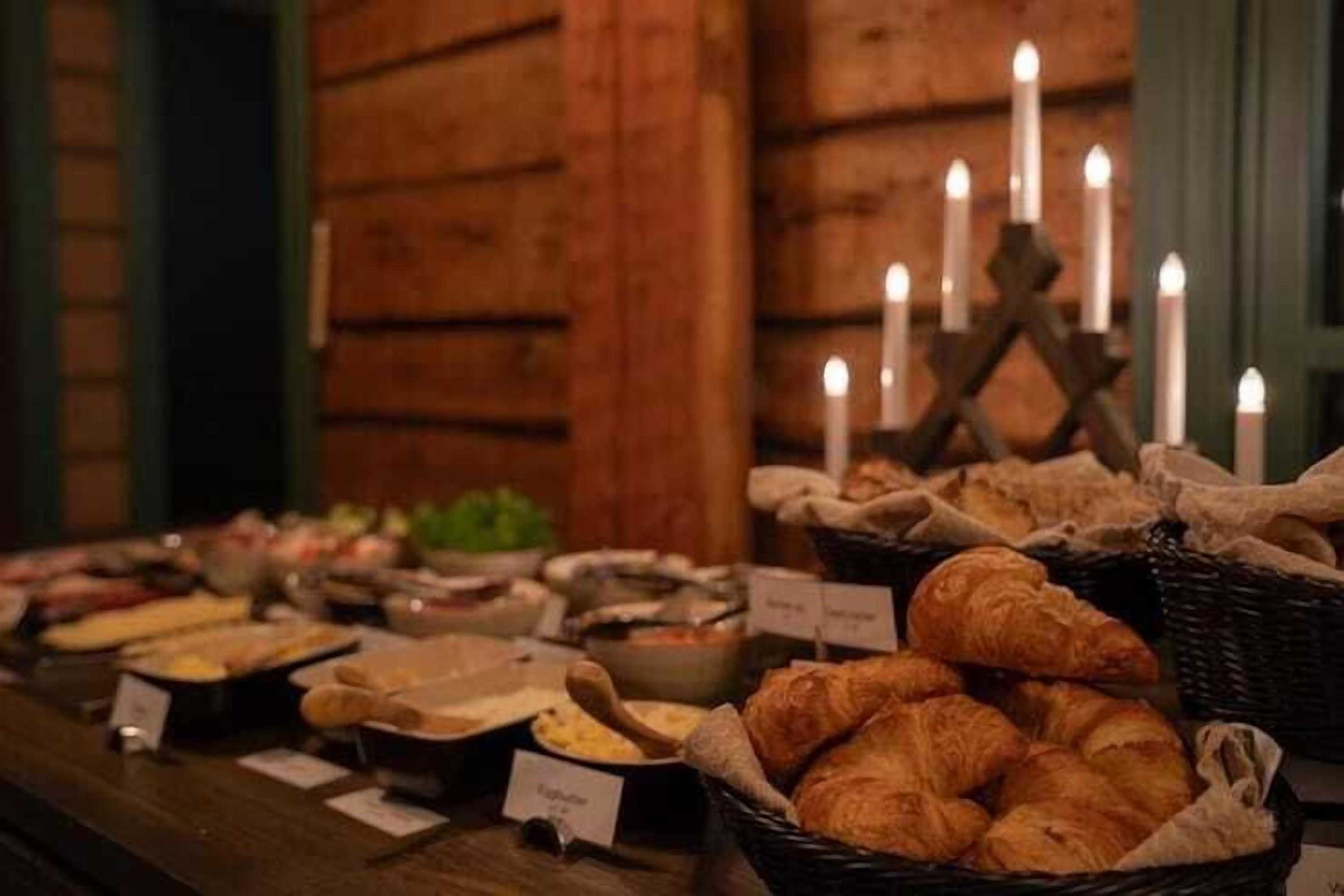 Gift card for Reindeer Manor Levi Gift card for Reindeer Manor Levi