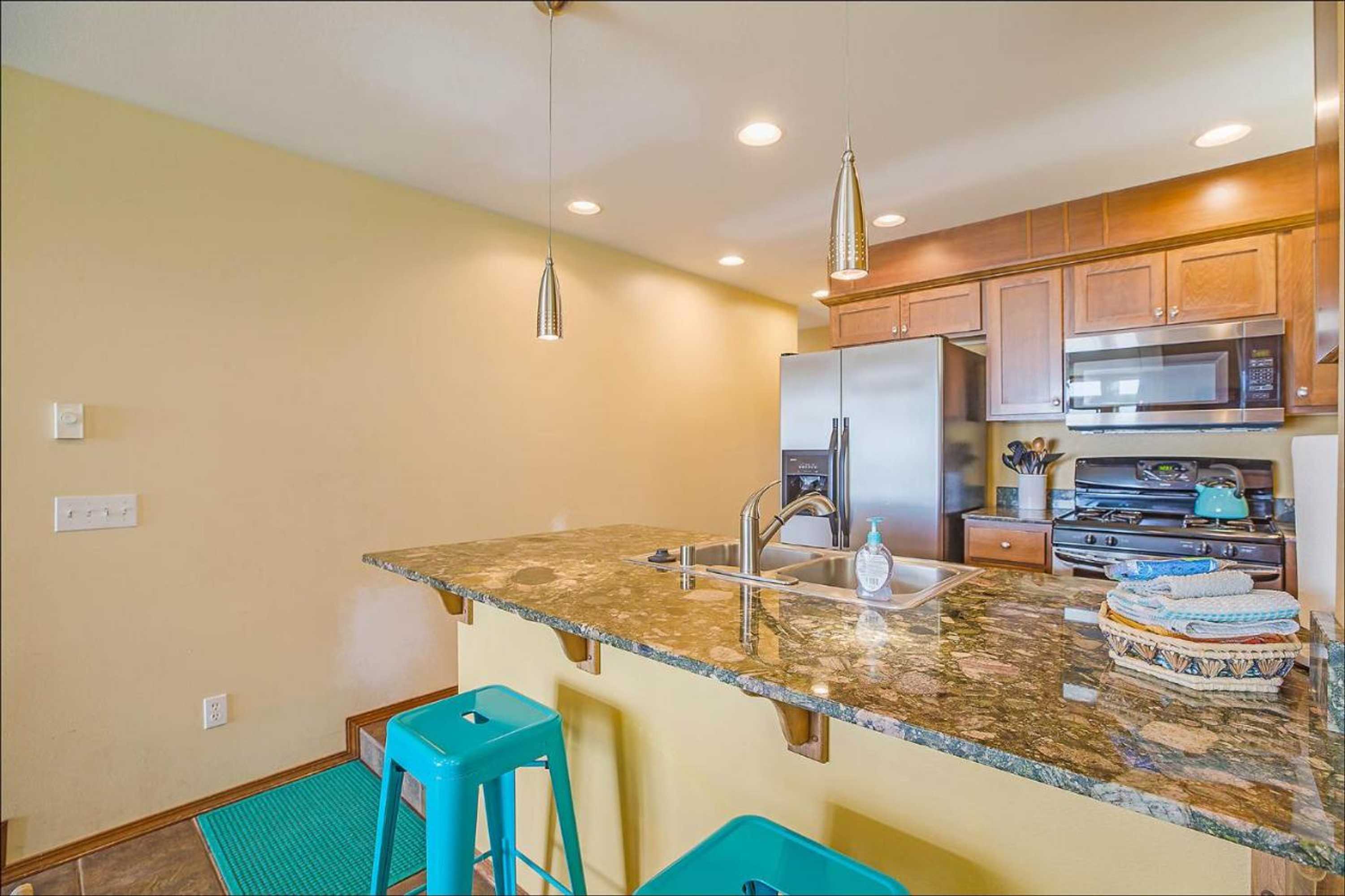 Gift card for Beach Dream North