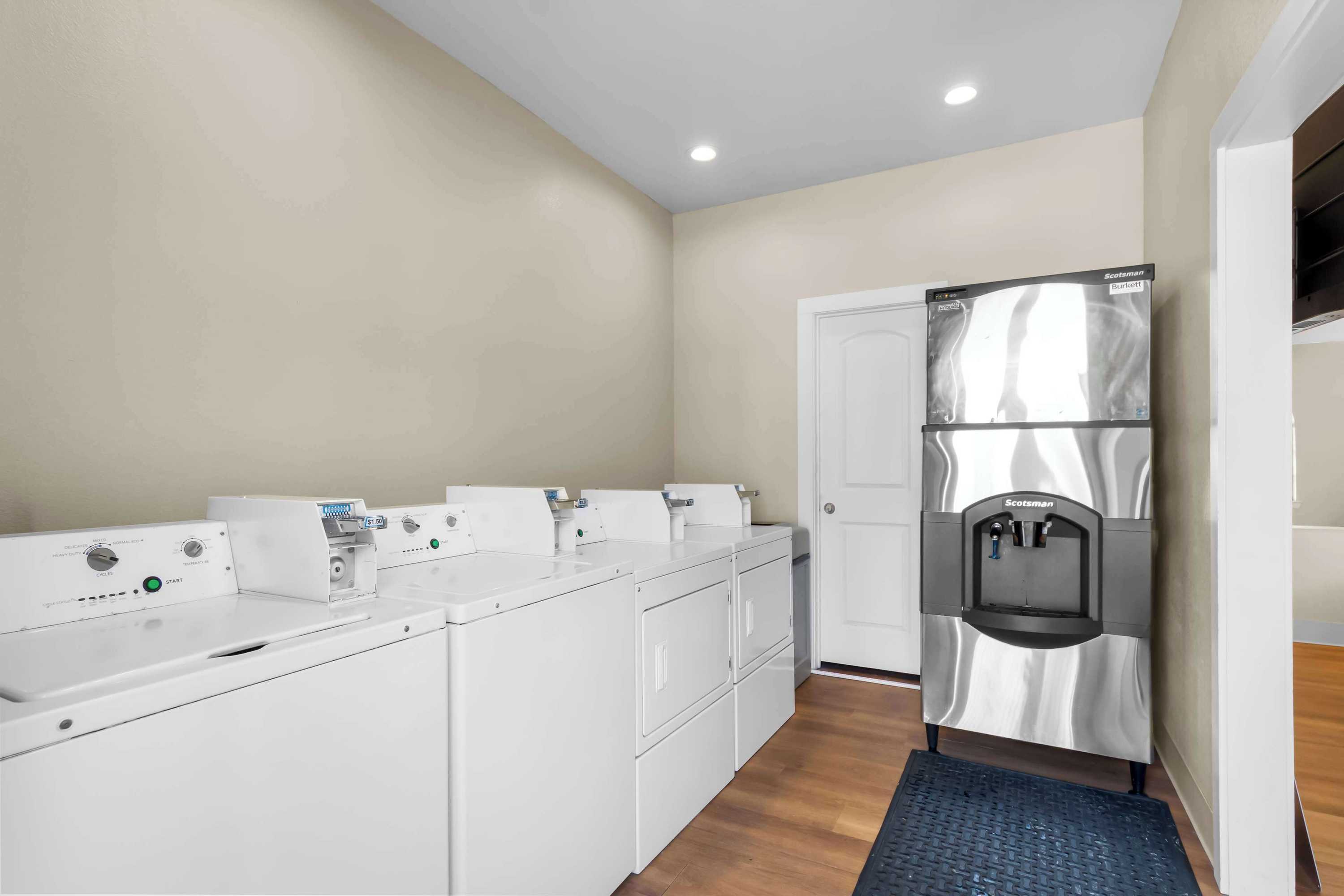 Gift card for Best Western Port Aransas Gift card for Best Western Port Aransas