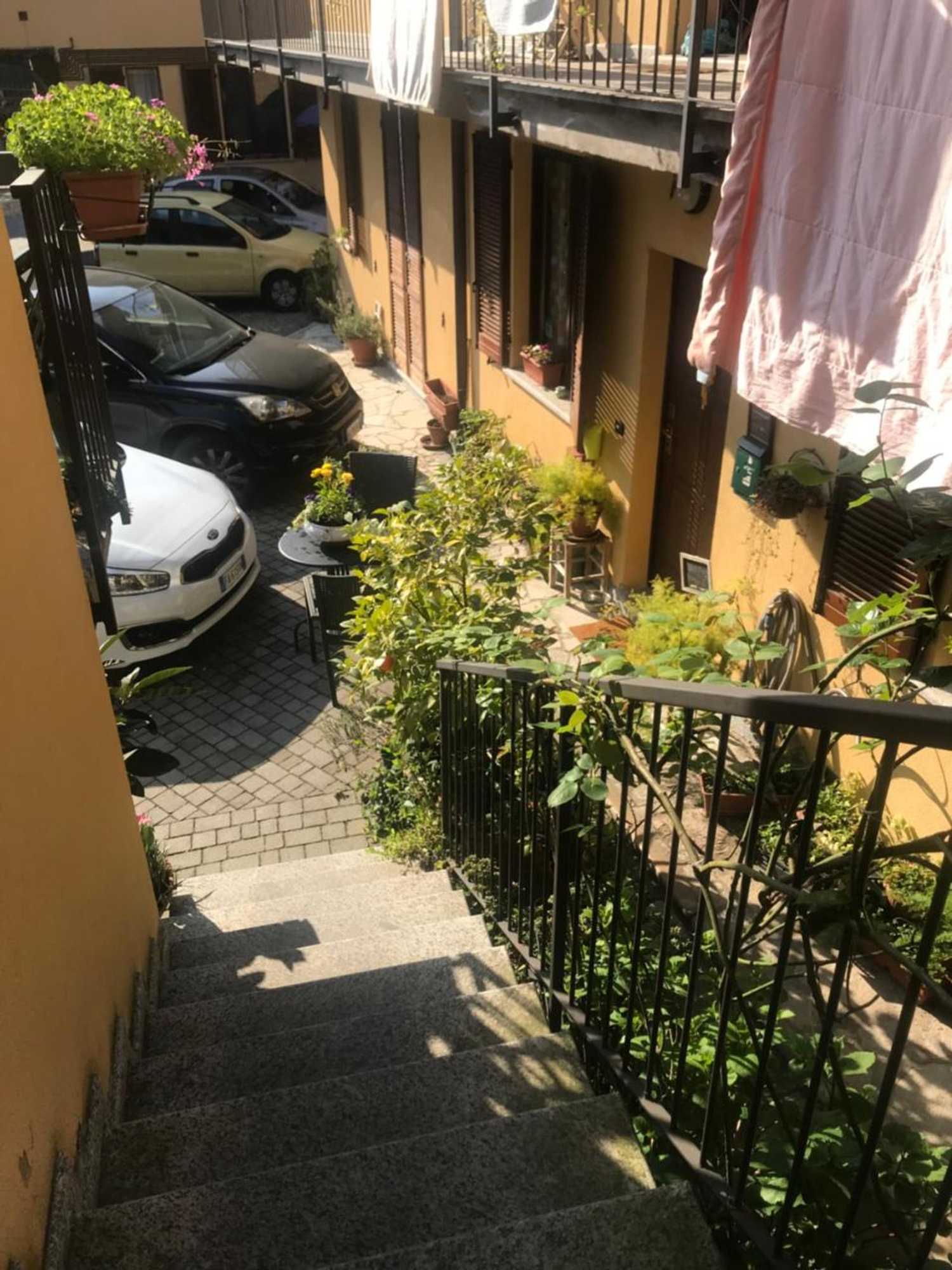 Gift card for B&b Il Portico Del Conte