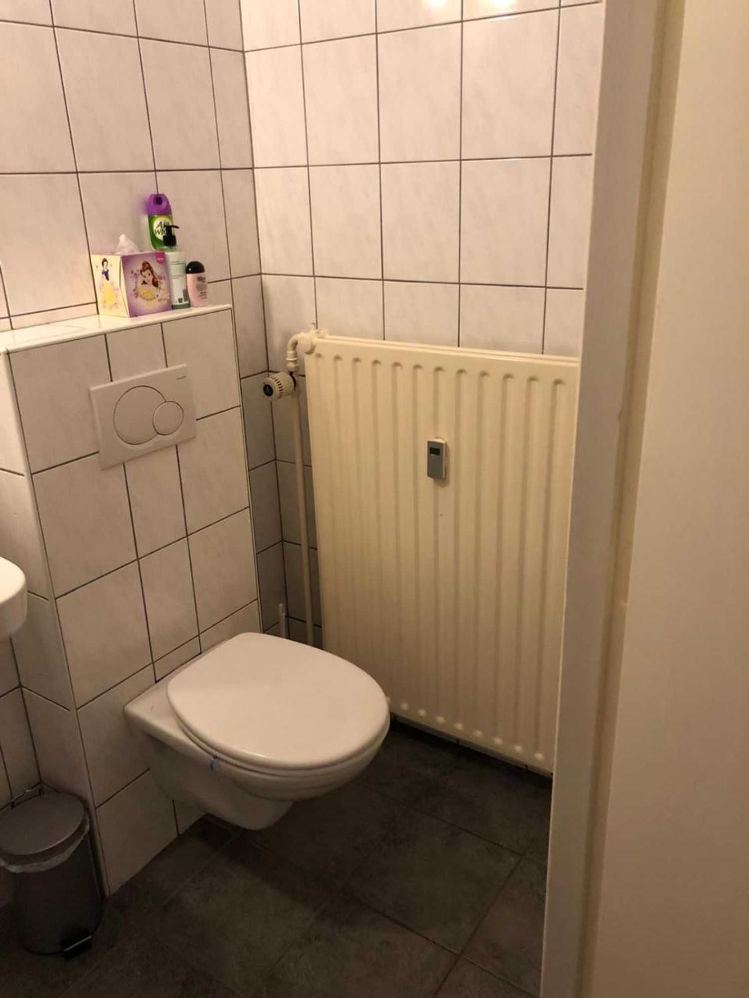 Gift card for Bungalows Hoefbos