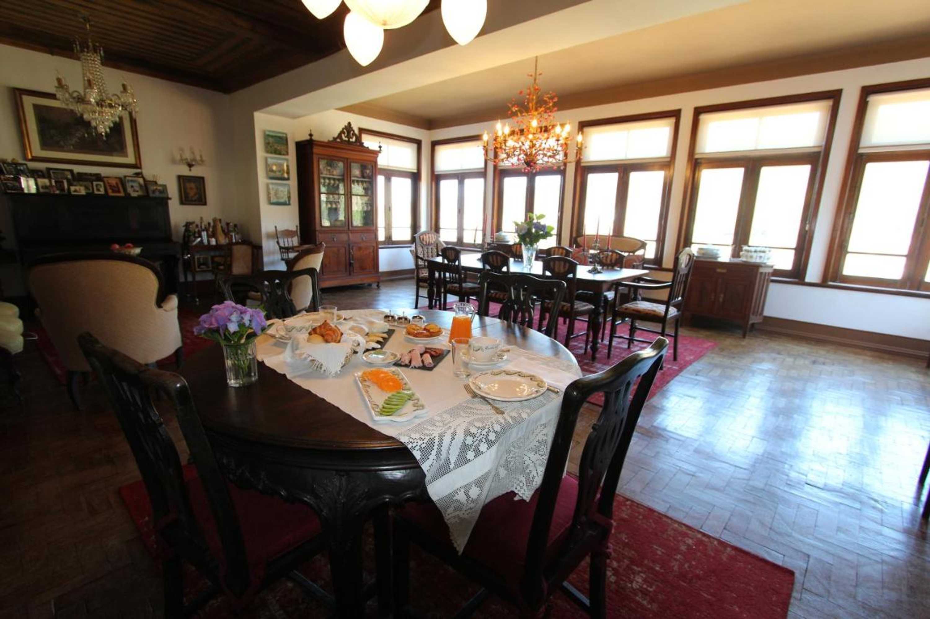 Gift card for Quinta da Tapada