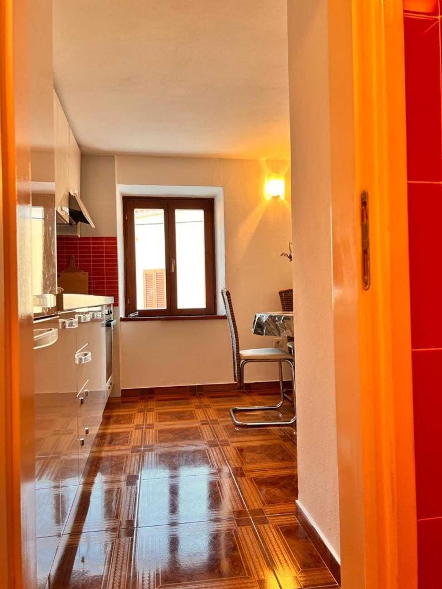 Gift card for Apartments Zukanovic