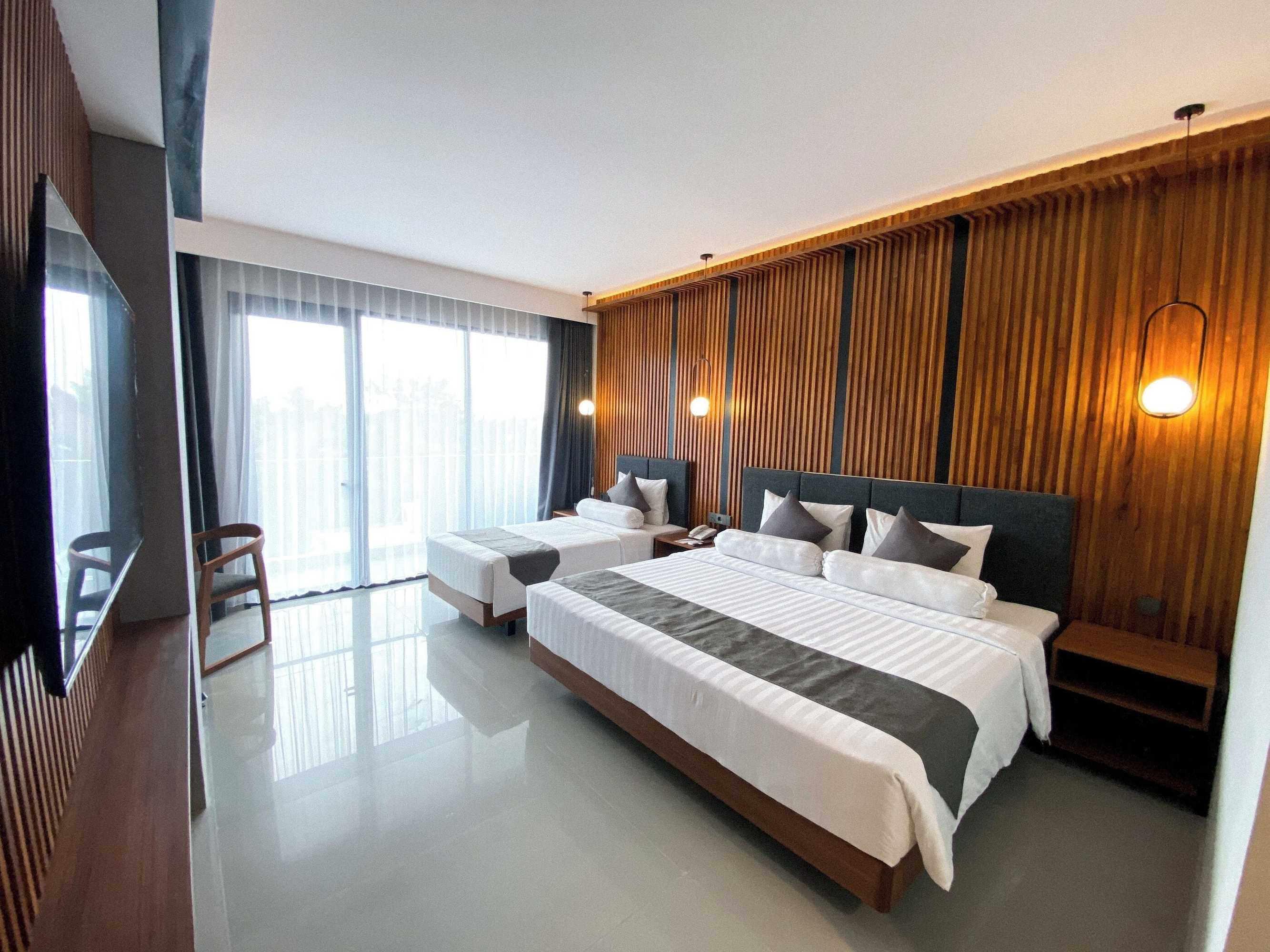 Gift card for Nata Azana Hotel Ngawi Gift card for Nata Azana Hotel Ngawi