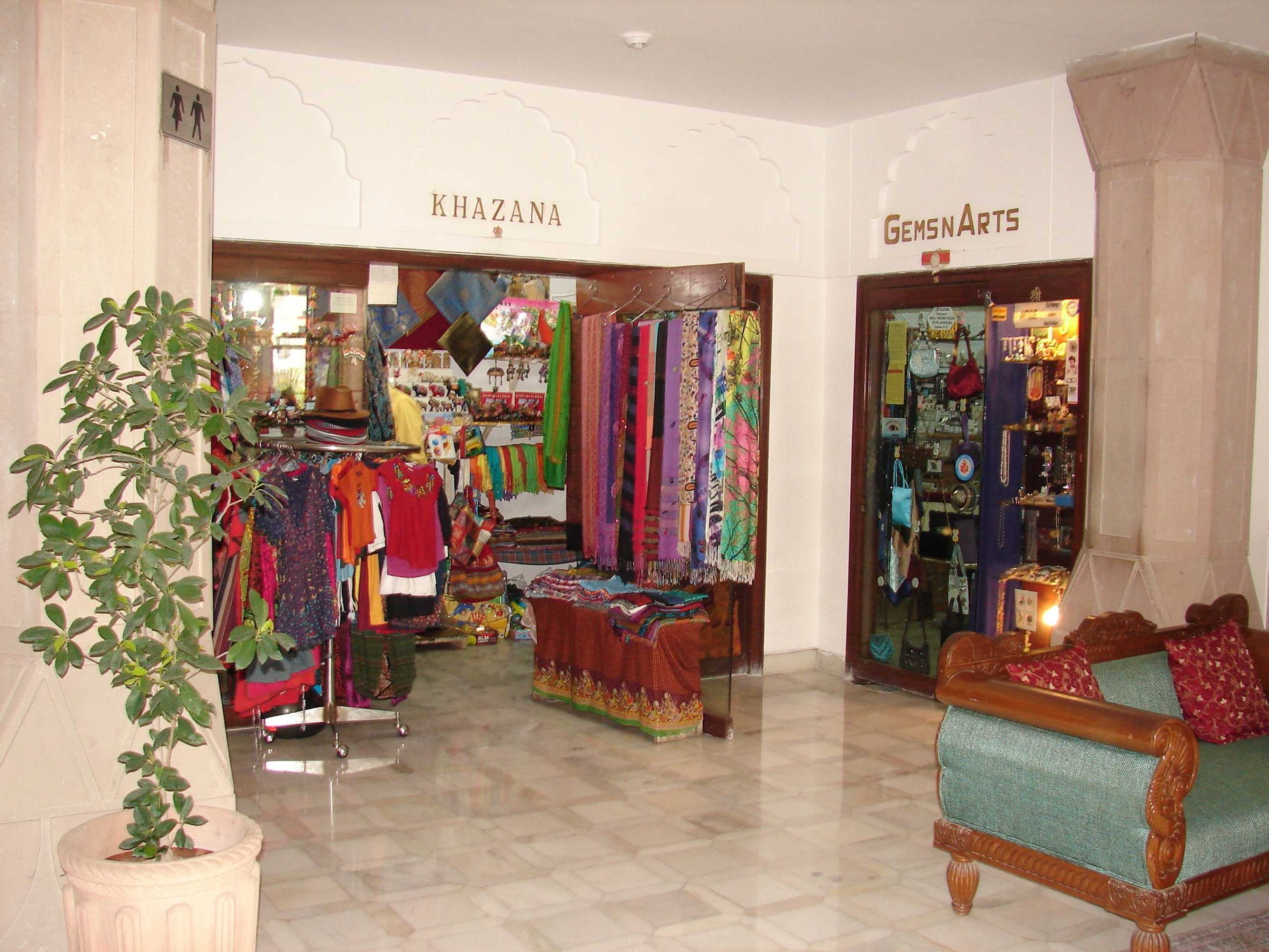 Gift card for Mansingh Palace Ajmer Gift card for Mansingh Palace Ajmer