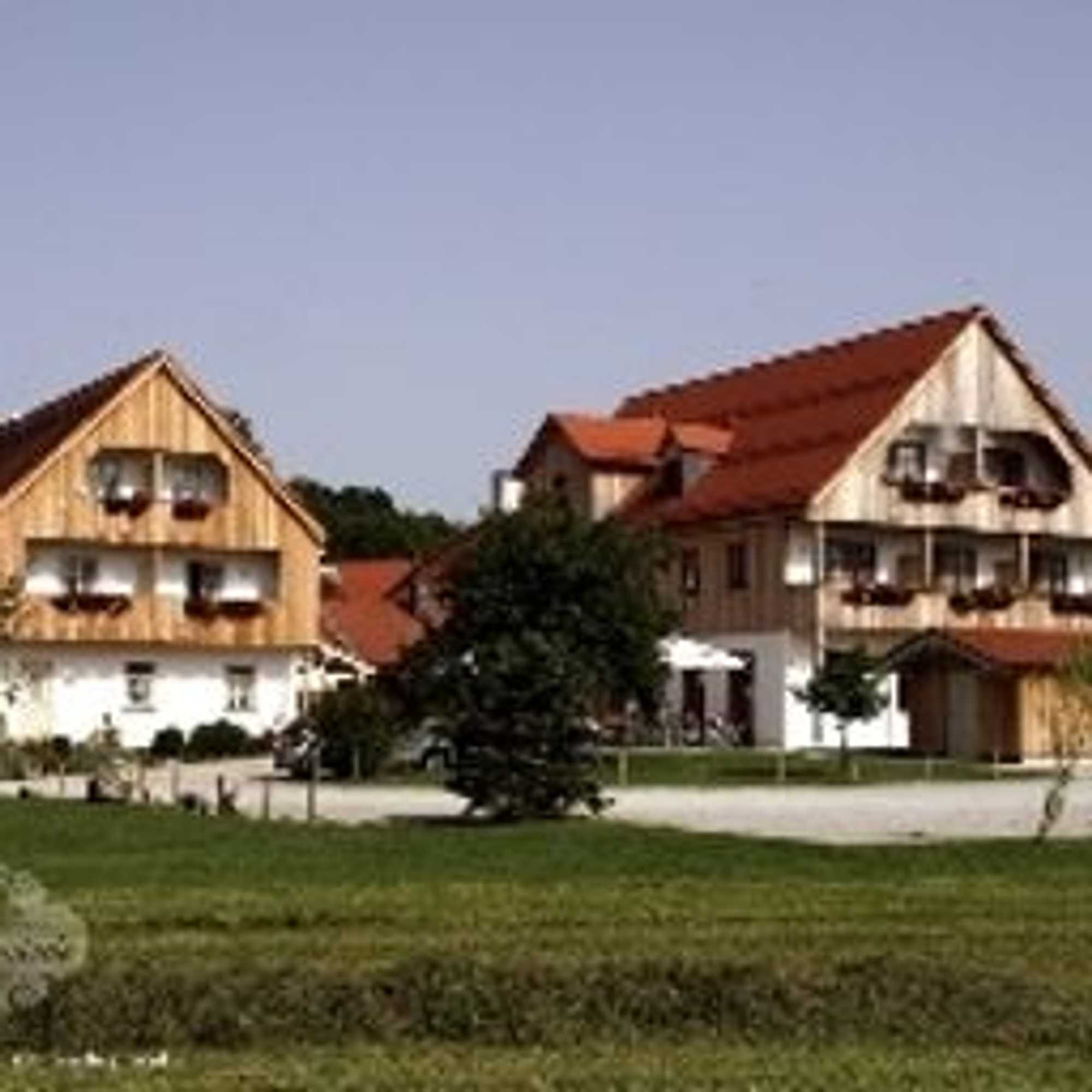 Gift card for Landgasthof - Hotel Reindlschmiede Gift card for Landgasthof - Hotel Reindlschmiede