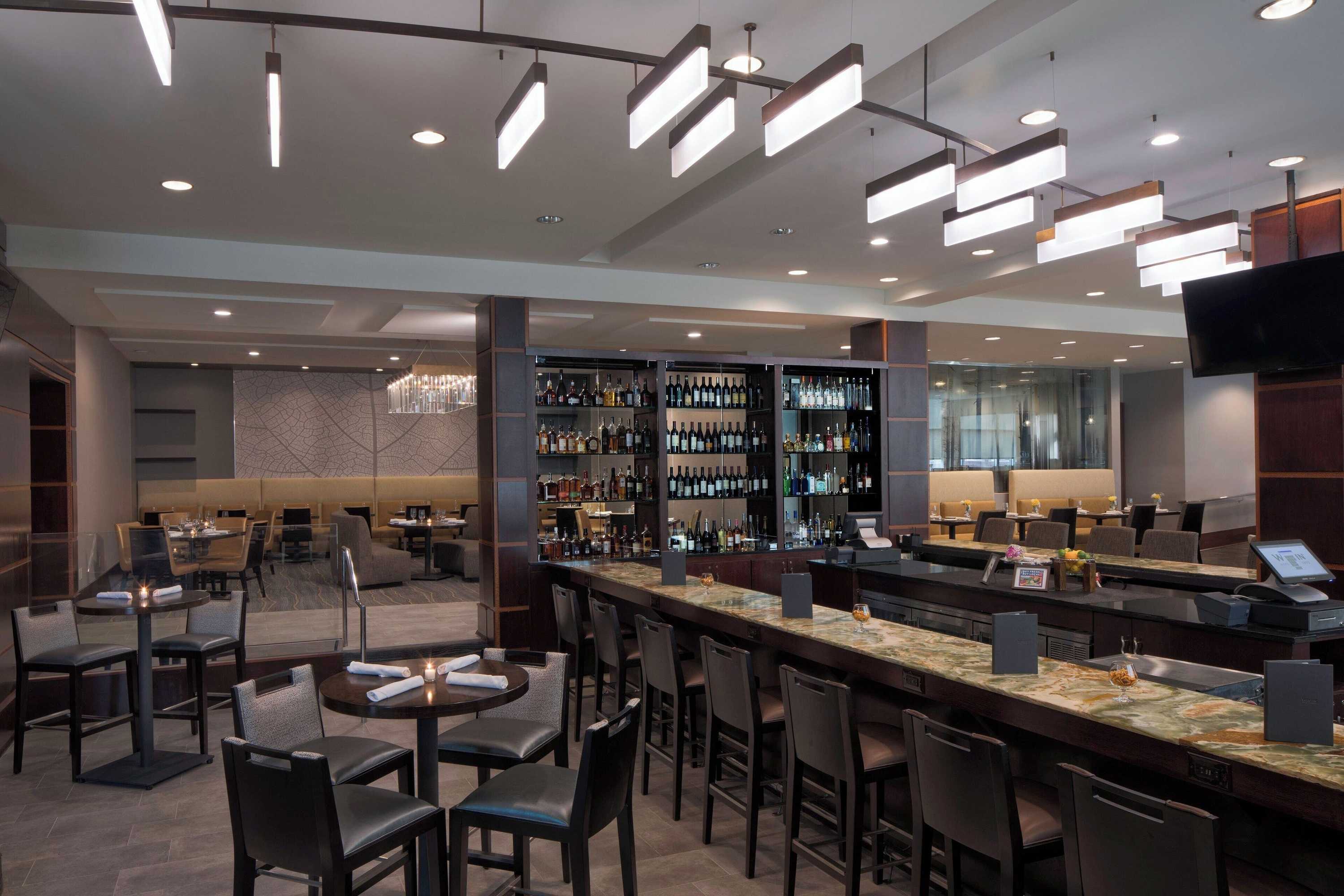 Gift card for The Westin Mount Laurel Gift card for The Westin Mount Laurel