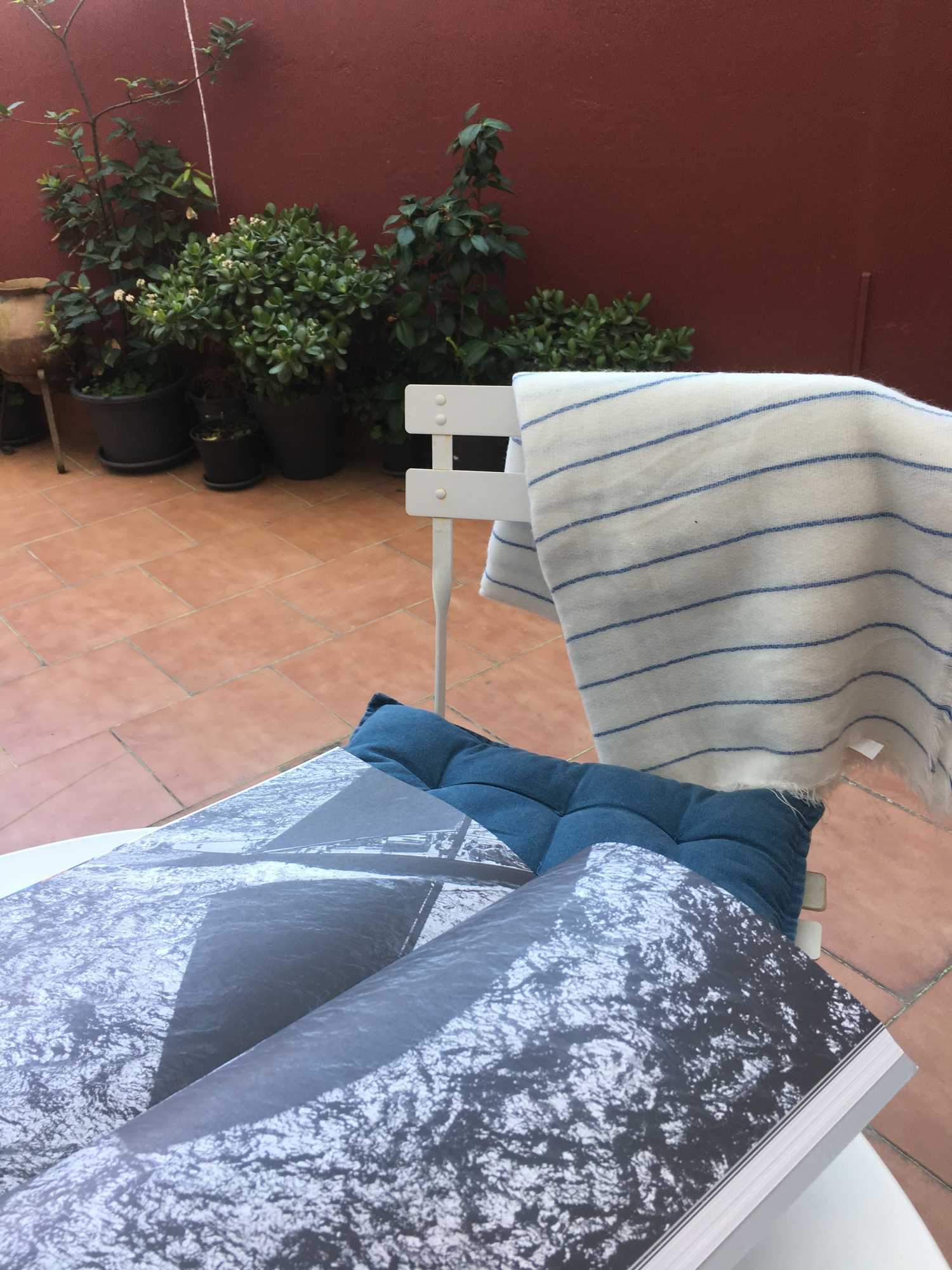 Gift card for Lar Atlántica