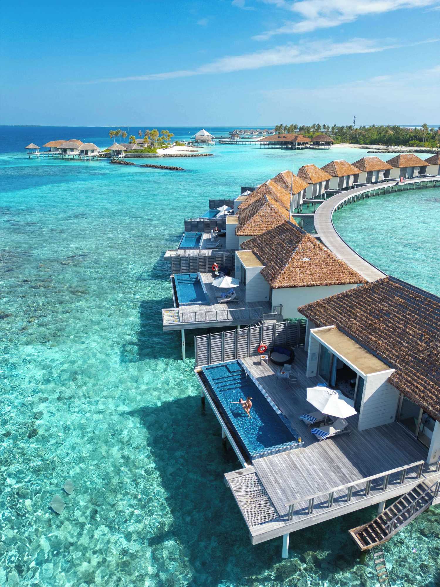 Gift card for Radisson Blu Resort Maldives With 50% Off on Sea Plane Round Trip Spa 03 Nights & Above Gift card for Radisson Blu Resort Maldives With 50% Off on Sea Plane Round Trip Spa 03 Nights & Above
